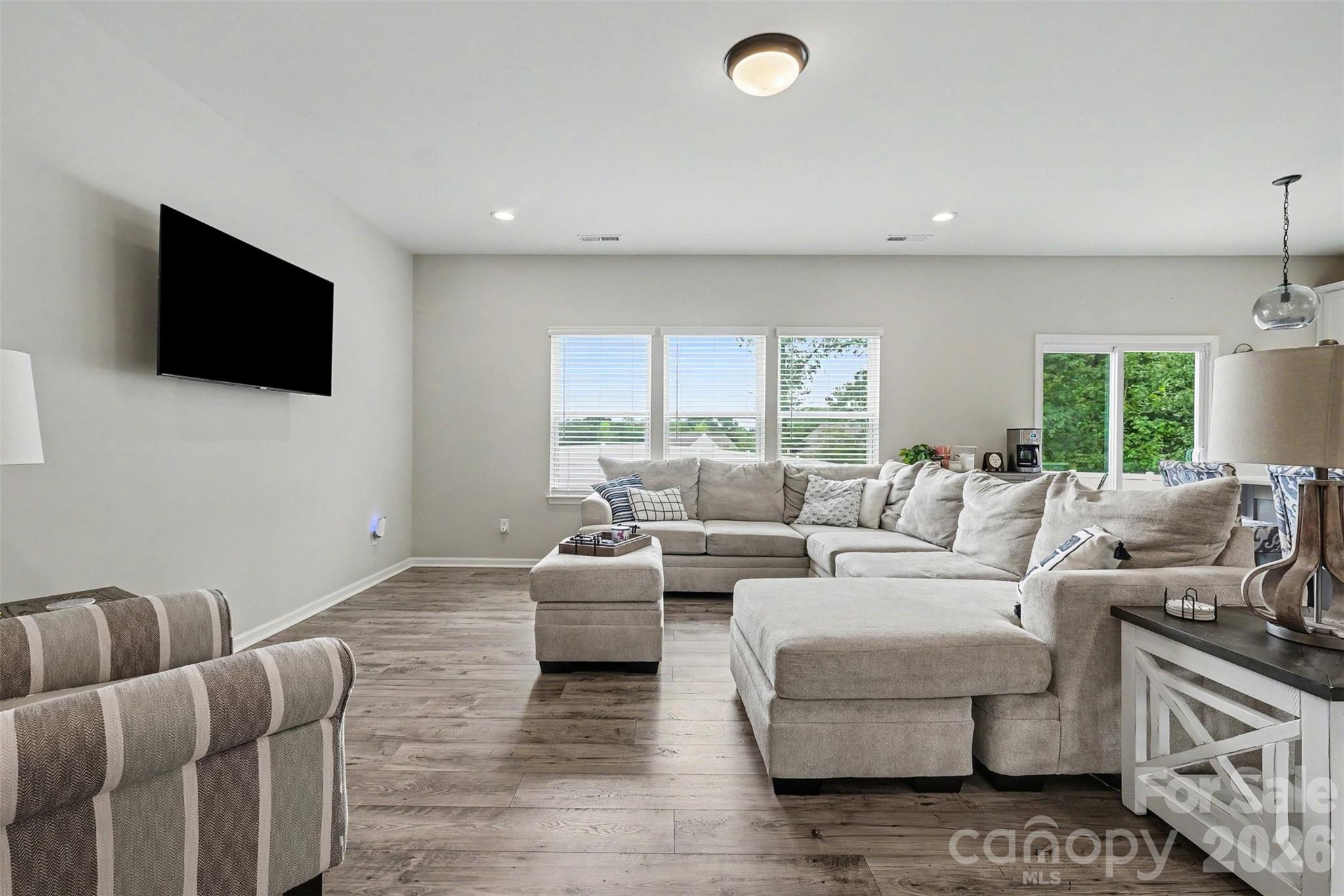 2334 Waverly Drive Property Photo 13