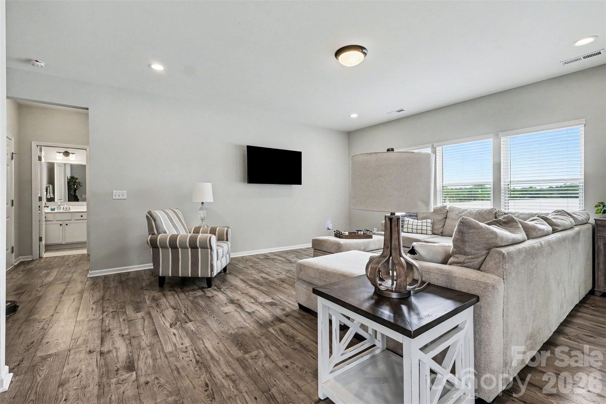 2334 Waverly Drive Property Photo 14