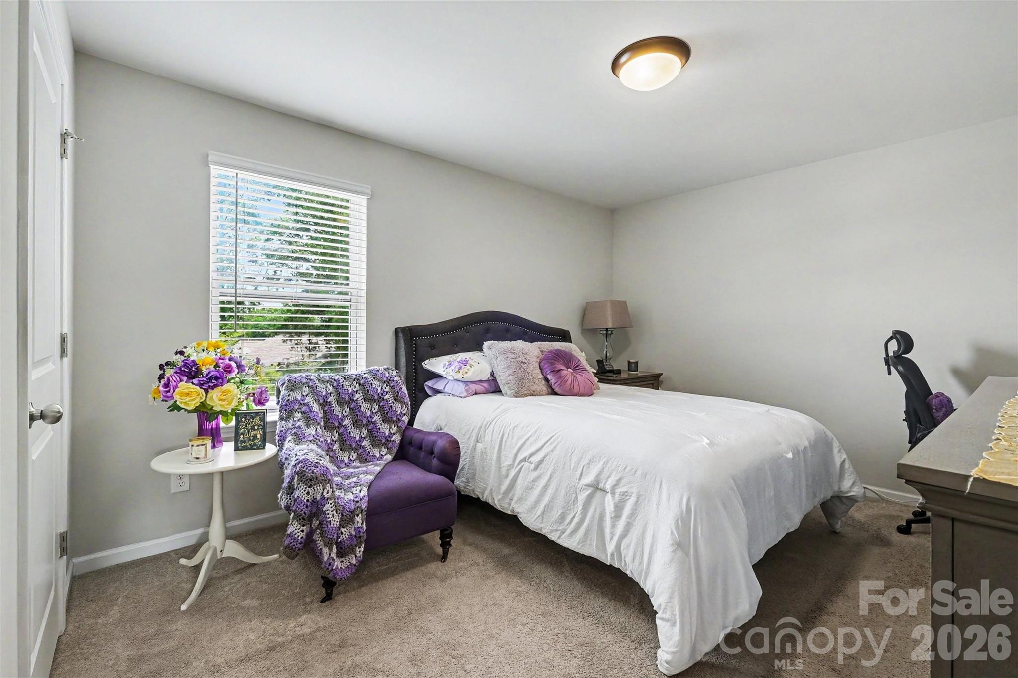 2334 Waverly Drive Property Photo 16