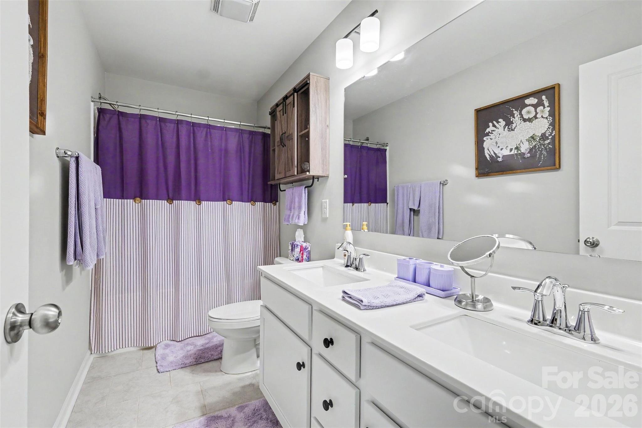 2334 Waverly Drive Property Photo 17