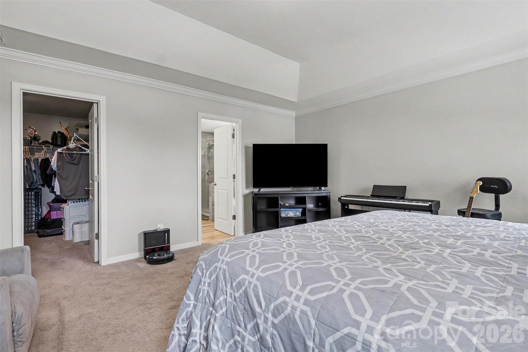 2334 Waverly Drive Property Photo 19