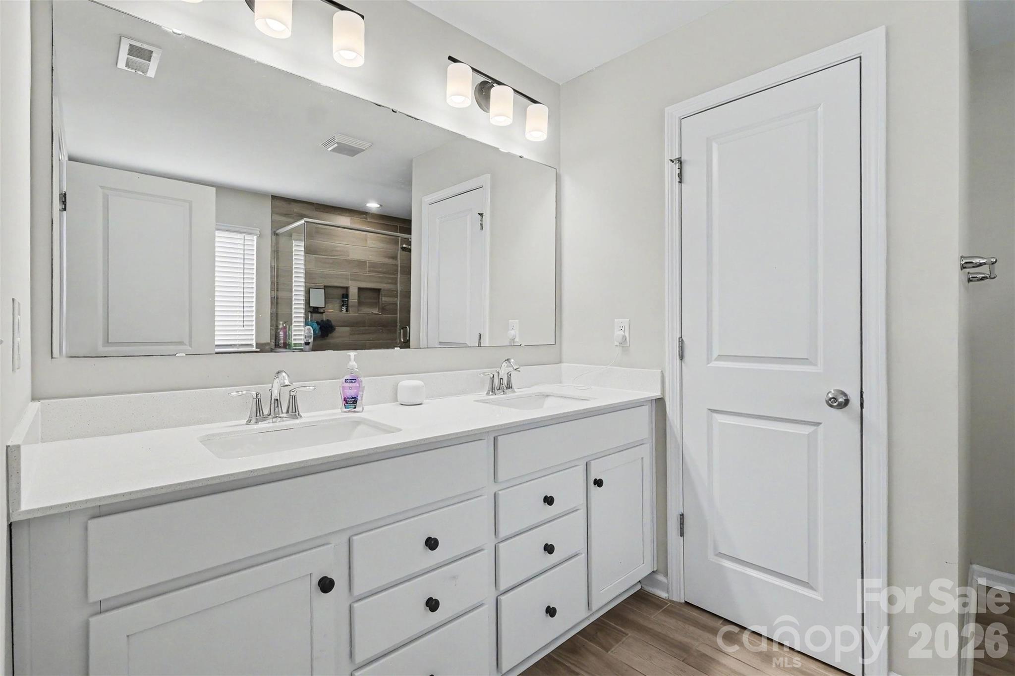 2334 Waverly Drive Property Photo 20