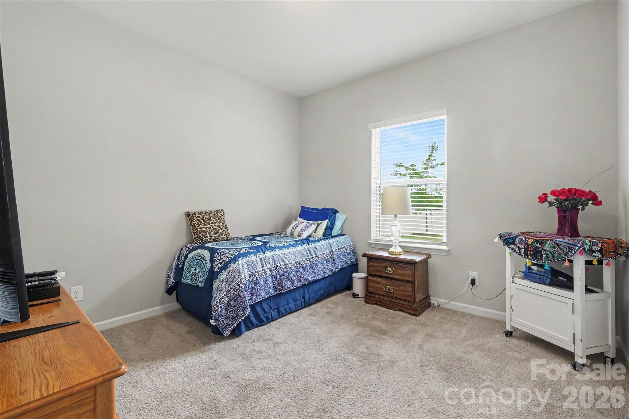 2334 Waverly Drive Property Photo 21