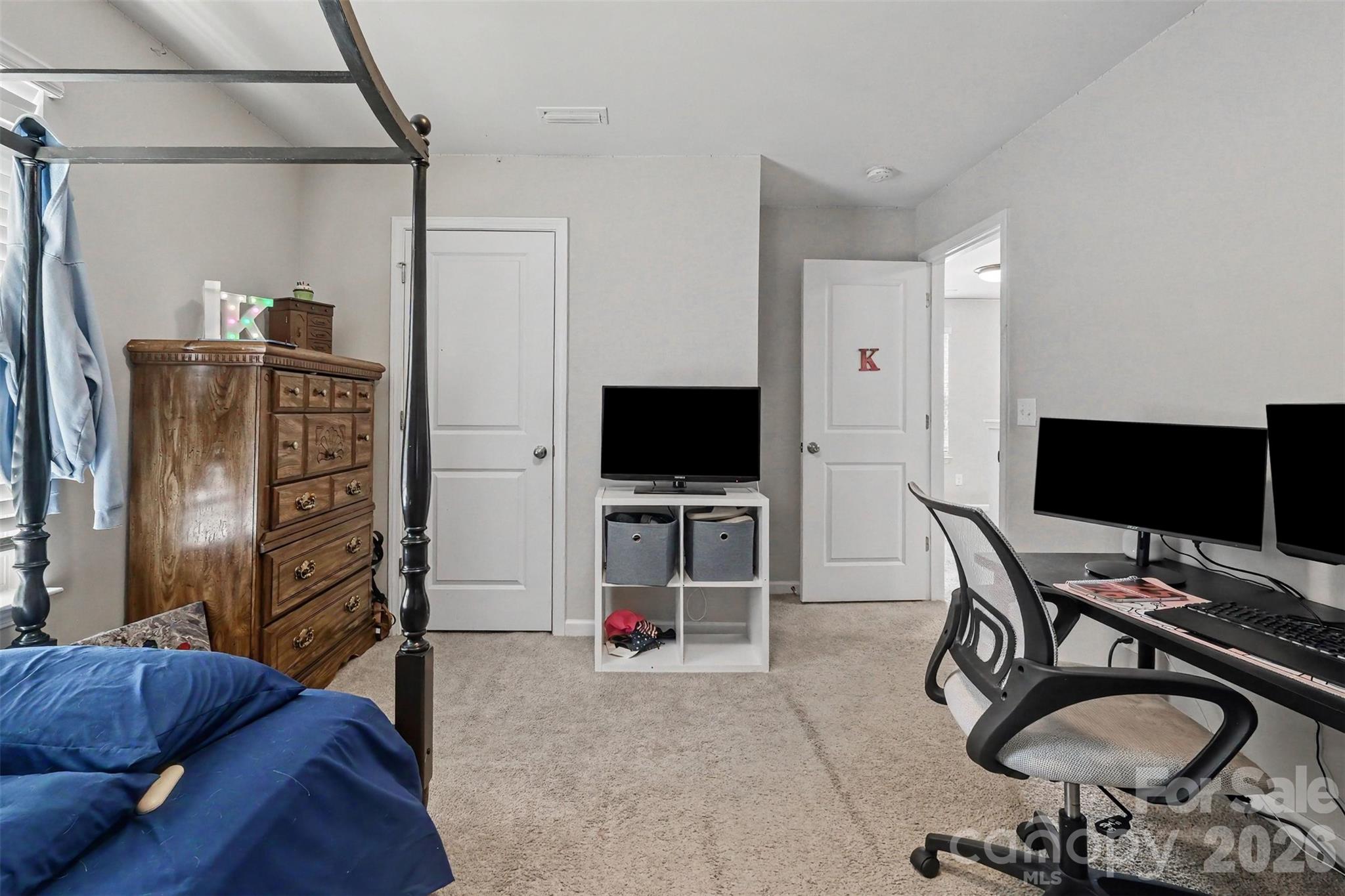 2334 Waverly Drive Property Photo 22