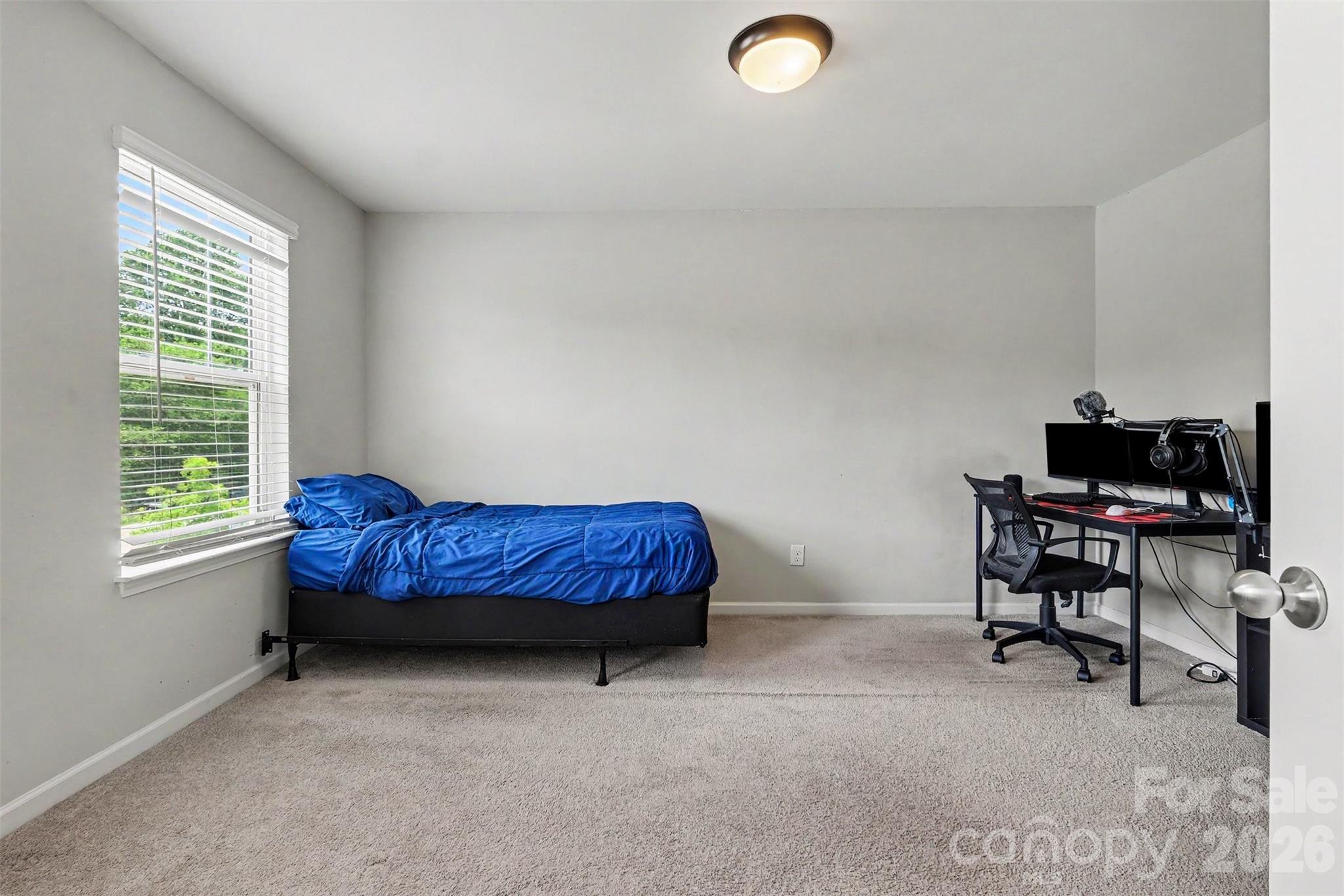 2334 Waverly Drive Property Photo 23