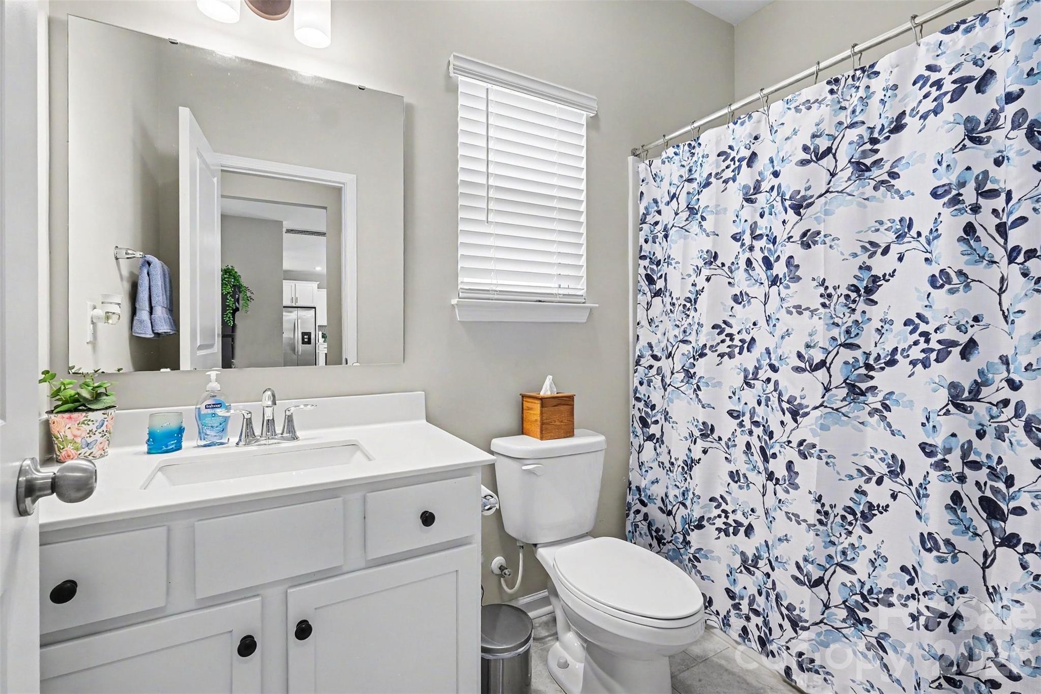 2334 Waverly Drive Property Photo 24