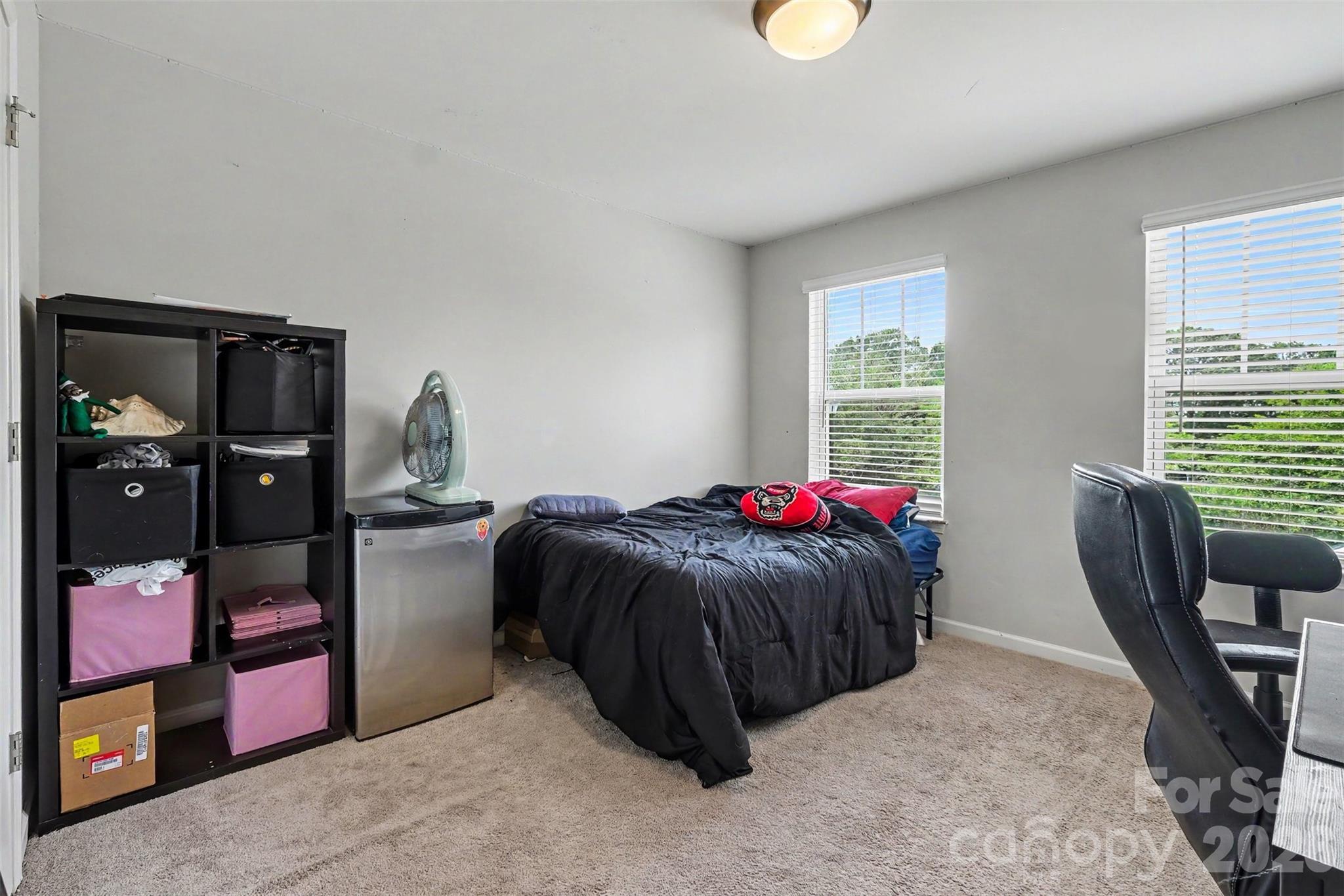 2334 Waverly Drive Property Photo 25