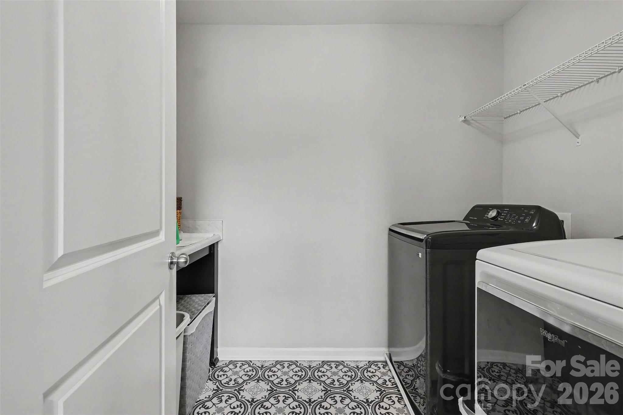 2334 Waverly Drive Property Photo 26
