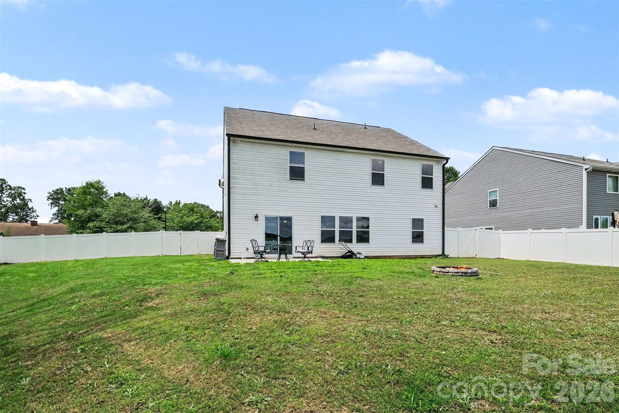 2334 Waverly Drive Property Photo 27