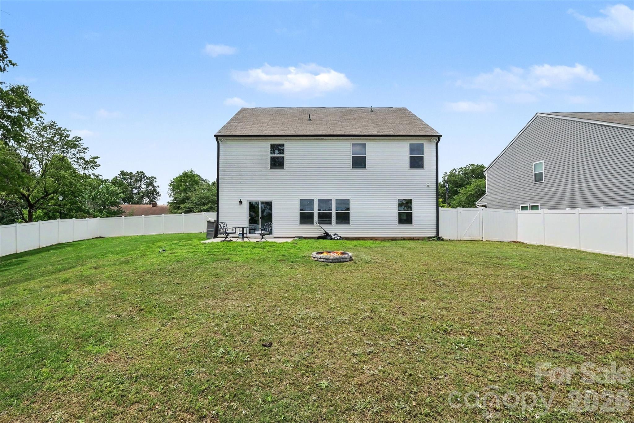 2334 Waverly Drive Property Photo 28
