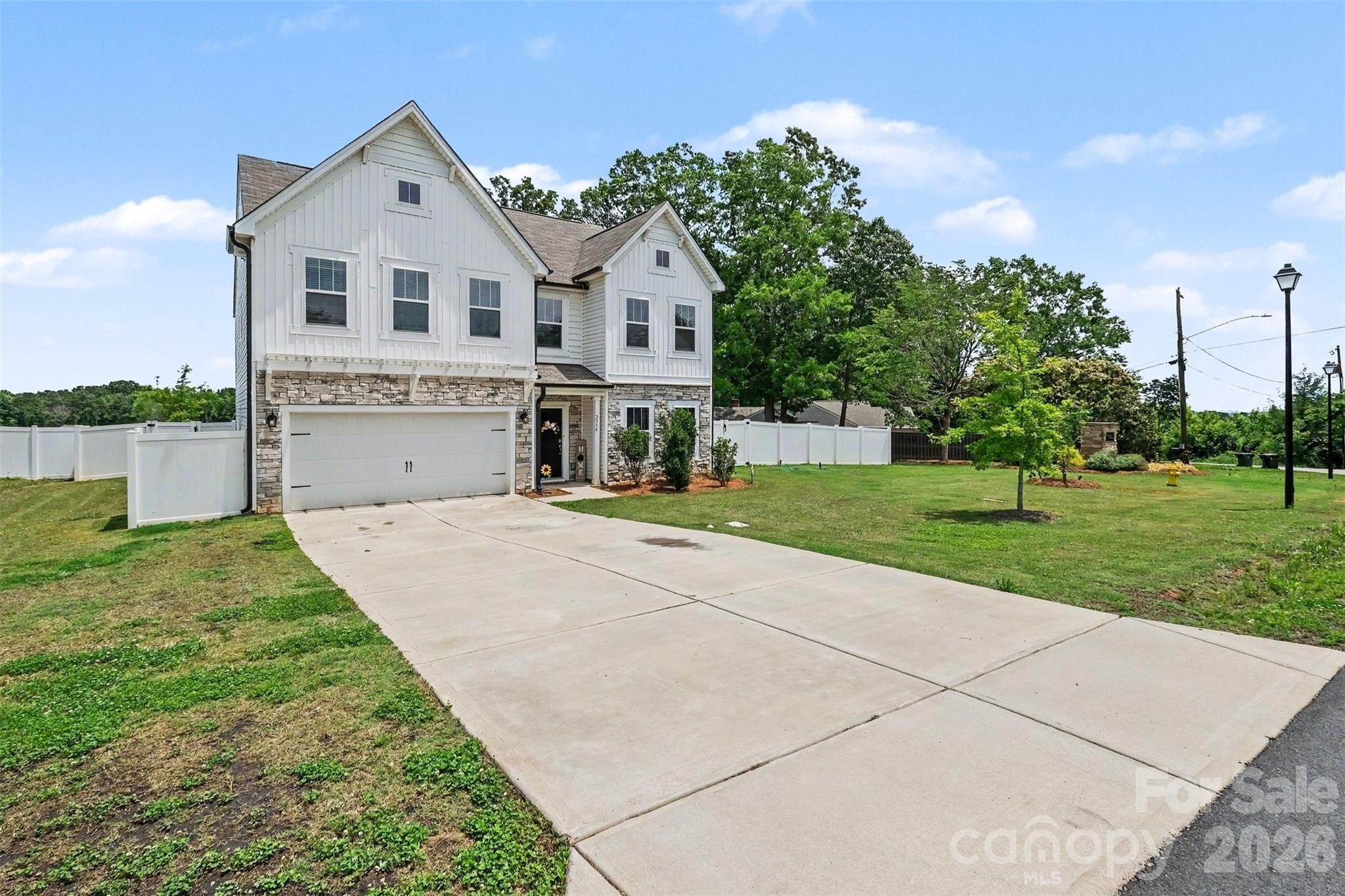 2334 Waverly Drive Property Photo 29