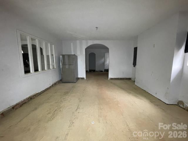 2616 Holton Avenue Property Photo 2