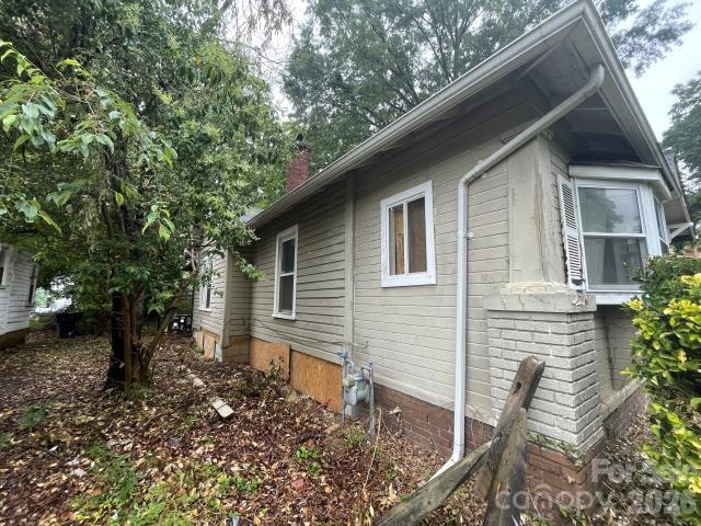 2616 Holton Avenue Property Photo 7