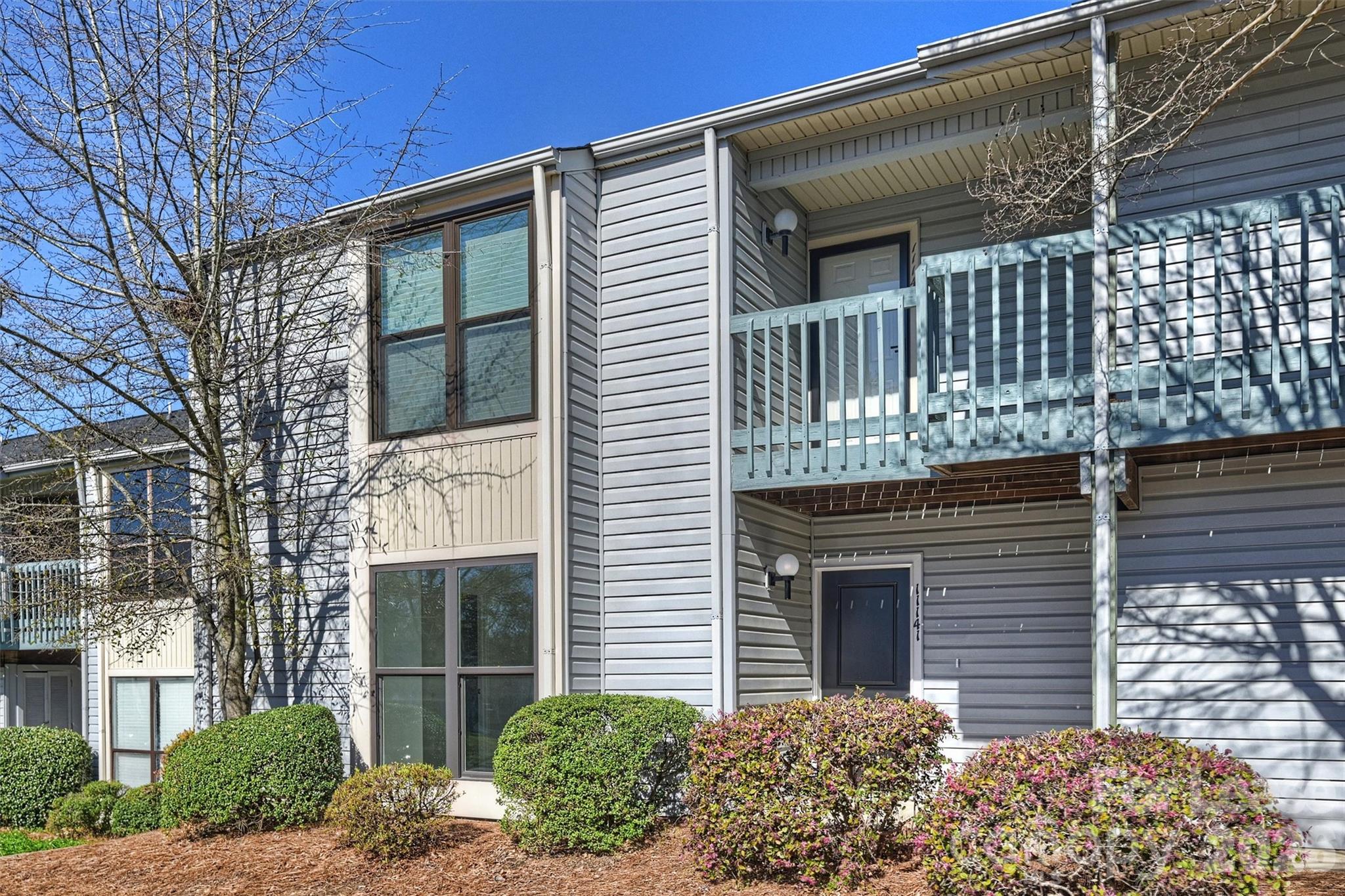 11141 Harrowfield Road Property Photo 1
