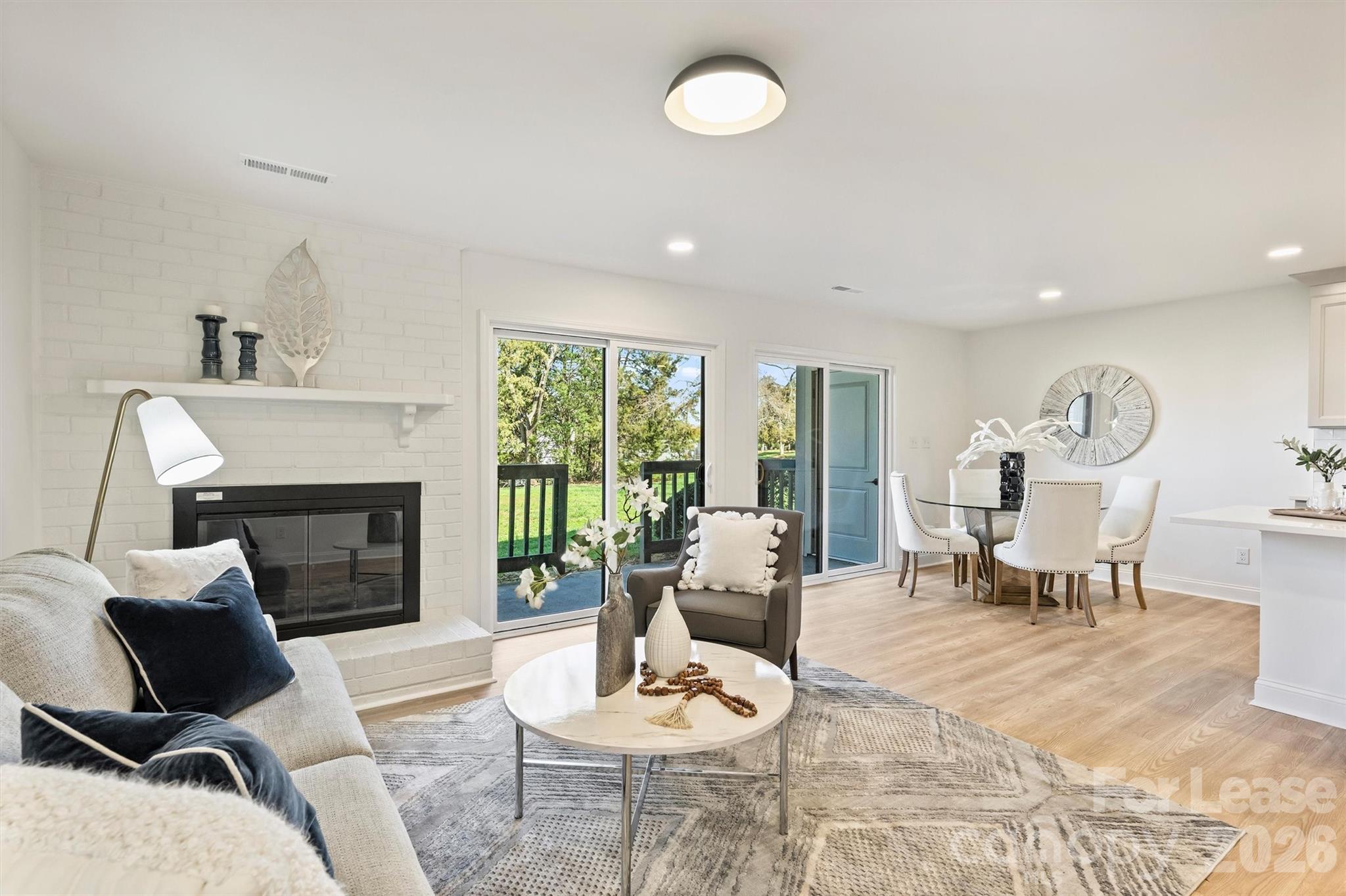 11141 Harrowfield Road Property Photo 4