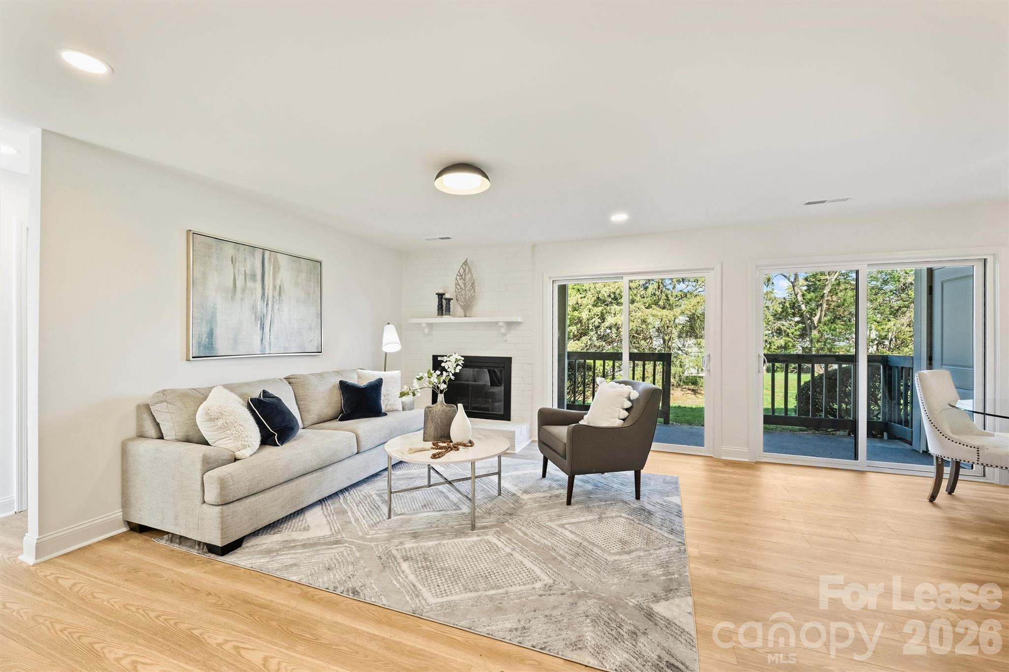 11141 Harrowfield Road Property Photo 6