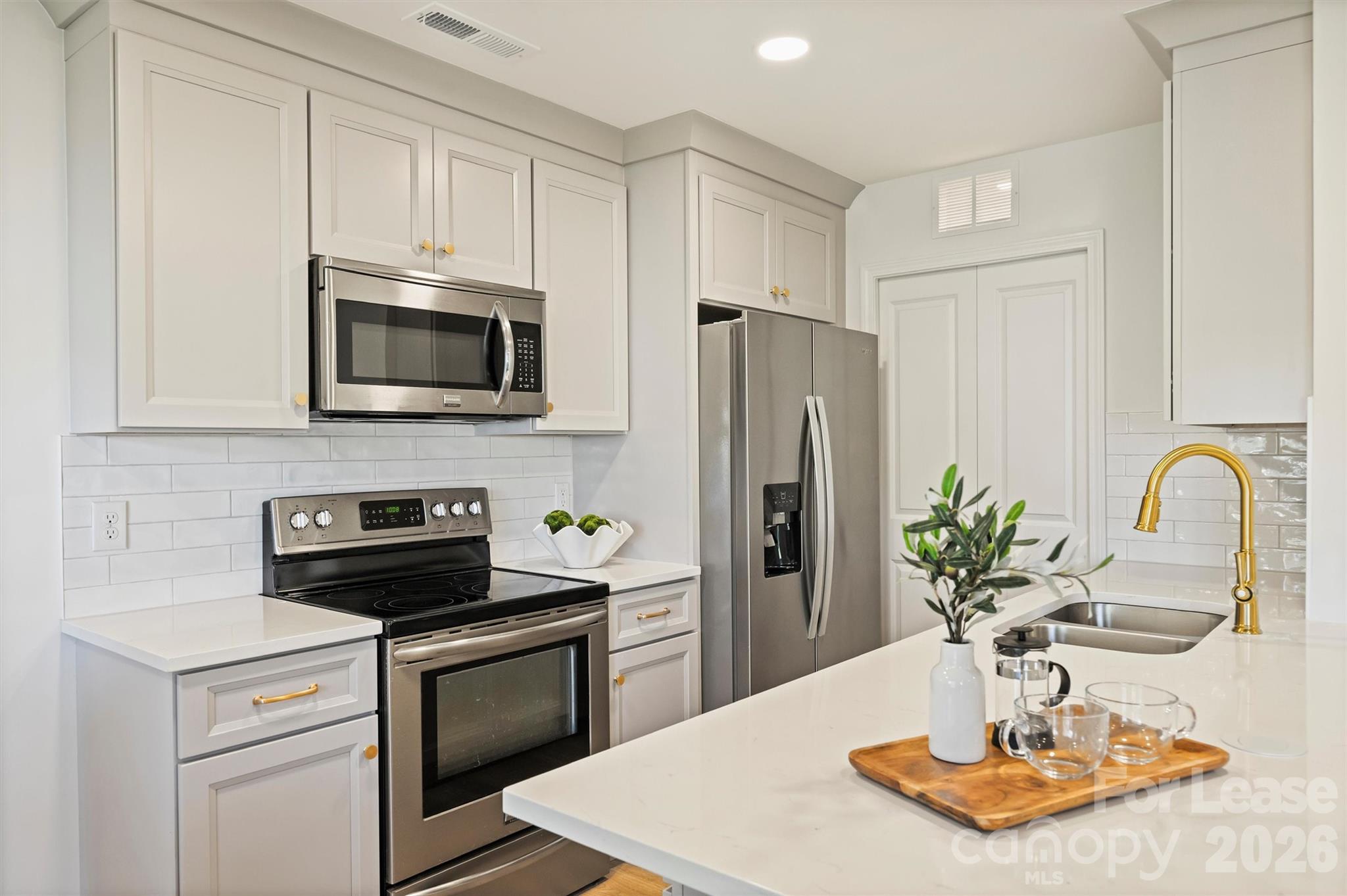 11141 Harrowfield Road Property Photo 13