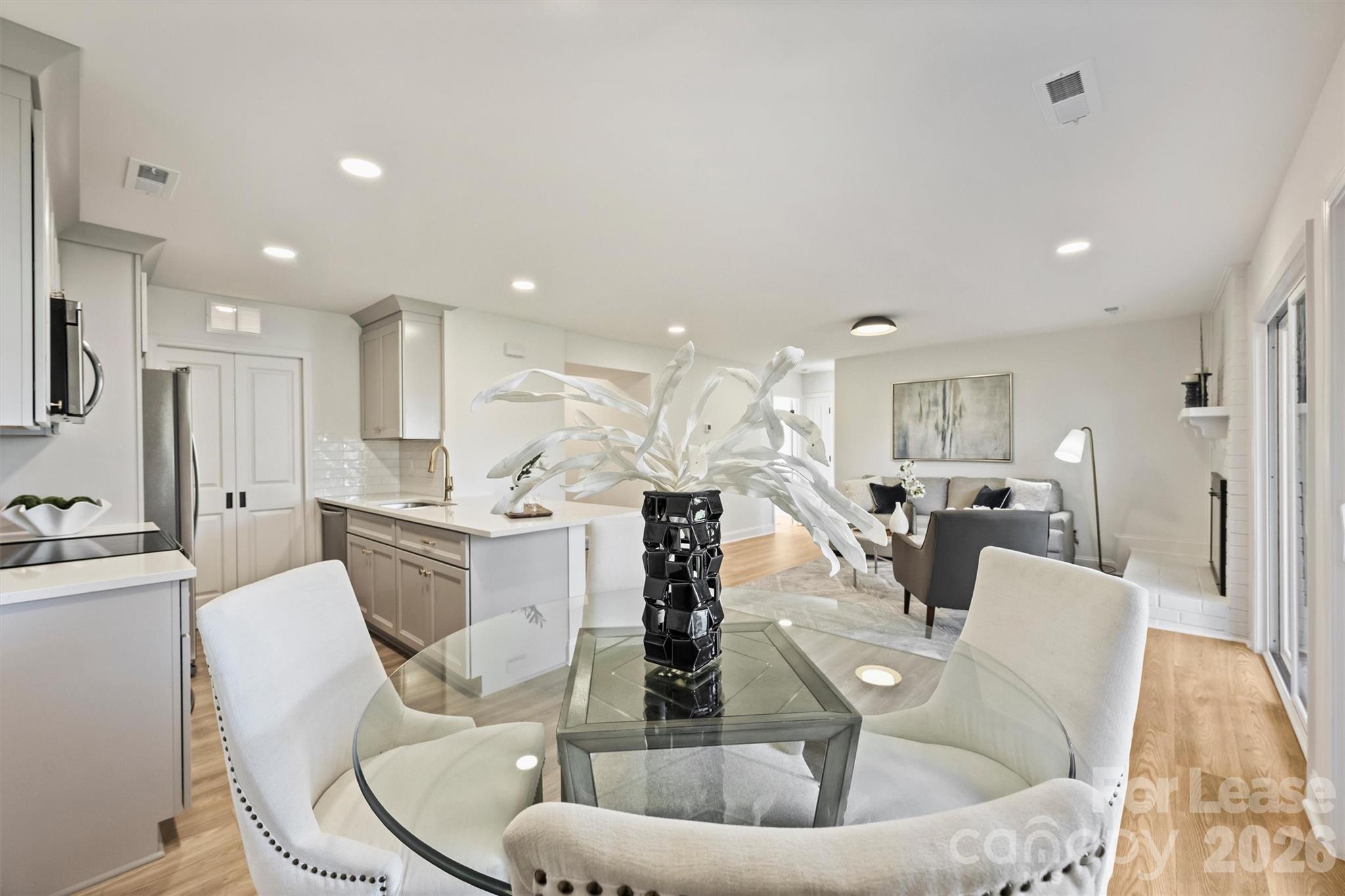 11141 Harrowfield Road Property Photo 15
