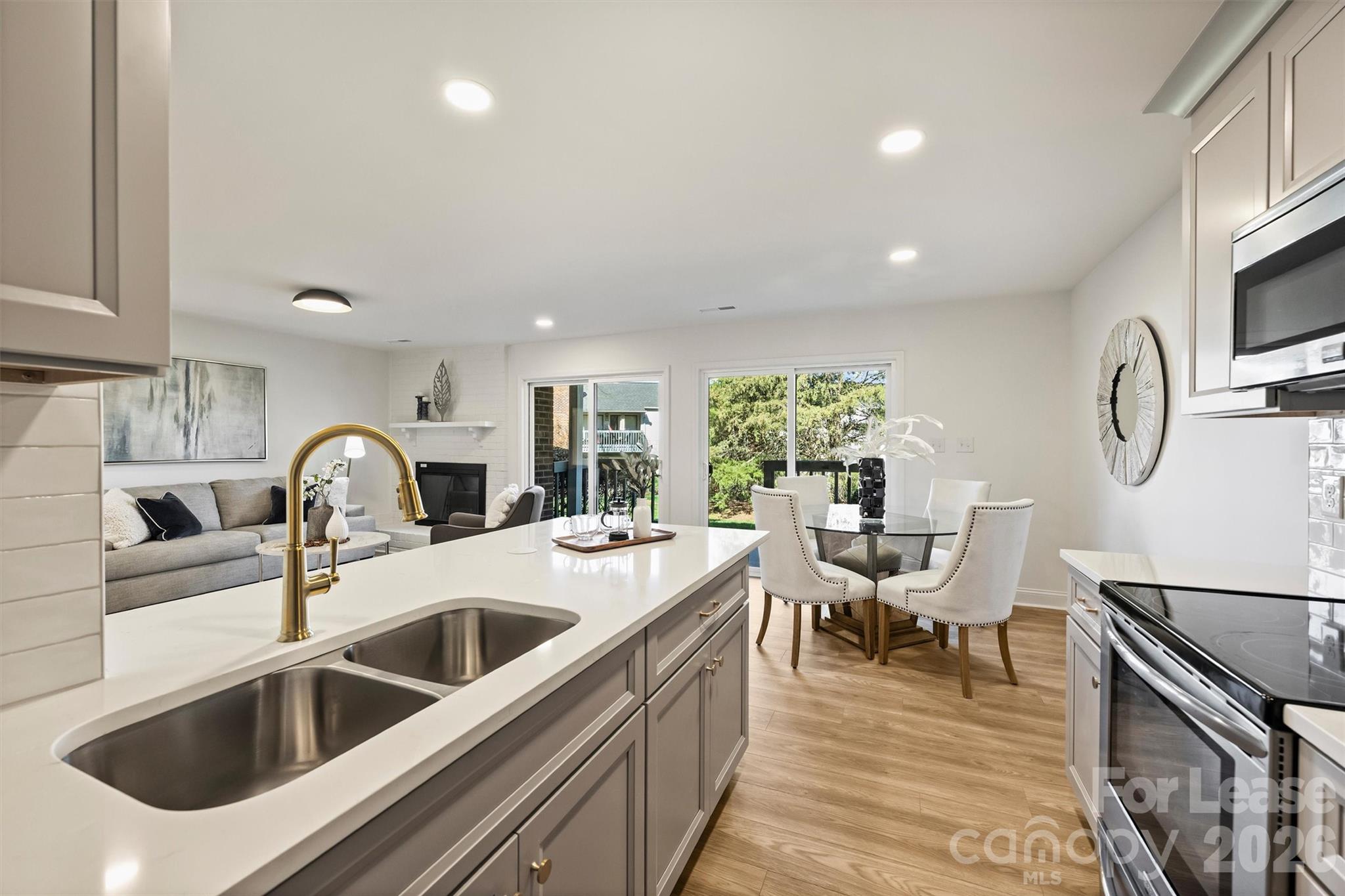 11141 Harrowfield Road Property Photo 16