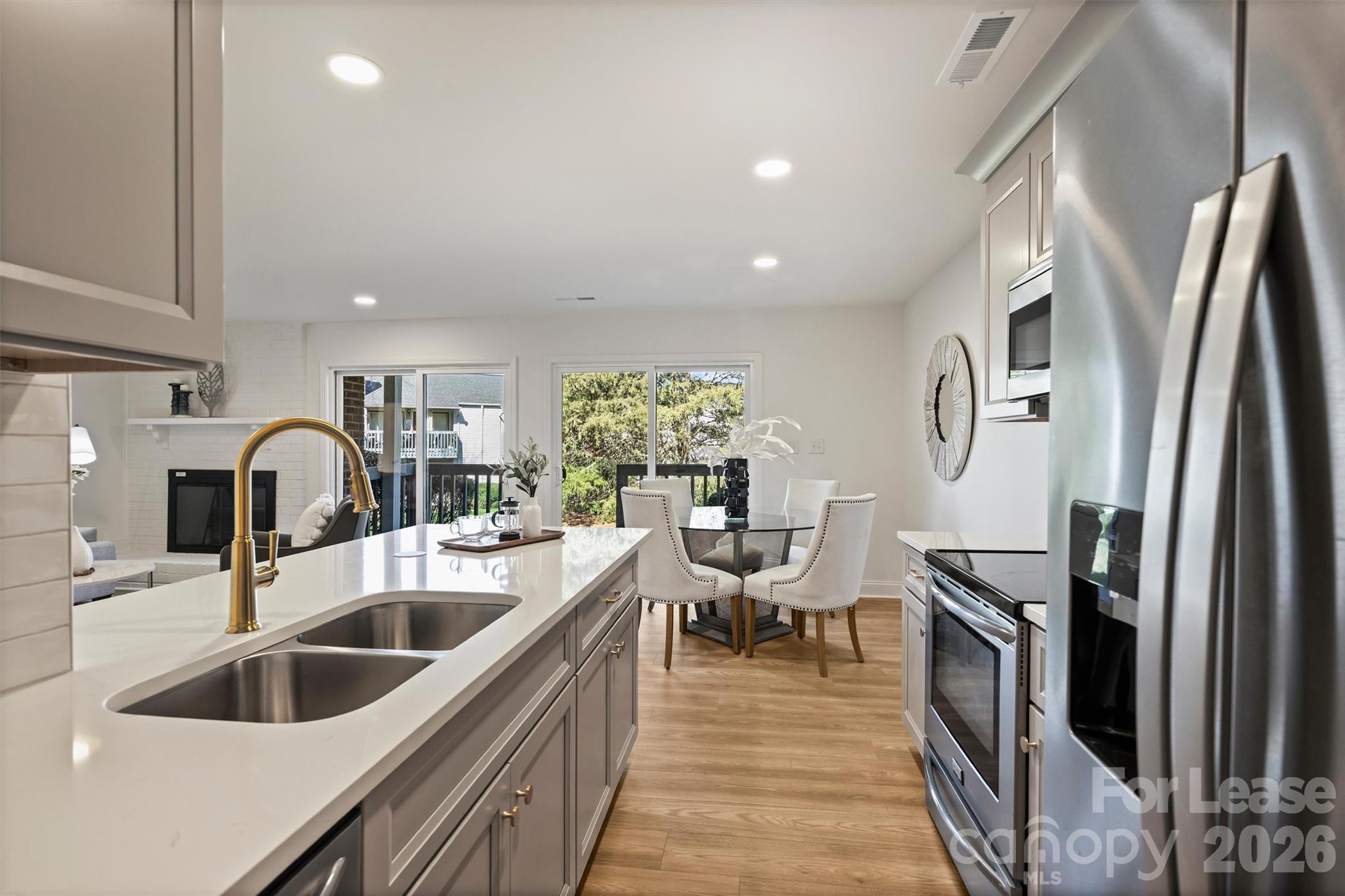 11141 Harrowfield Road Property Photo 17