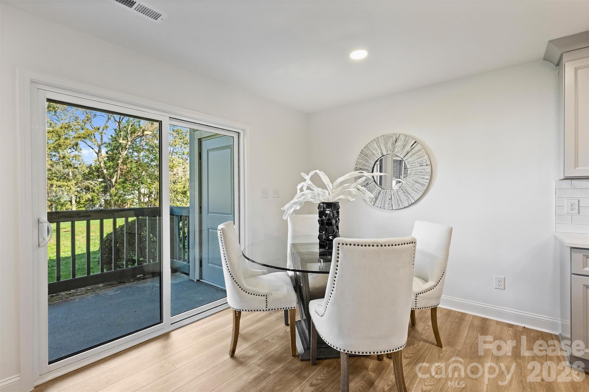 11141 Harrowfield Road Property Photo 19