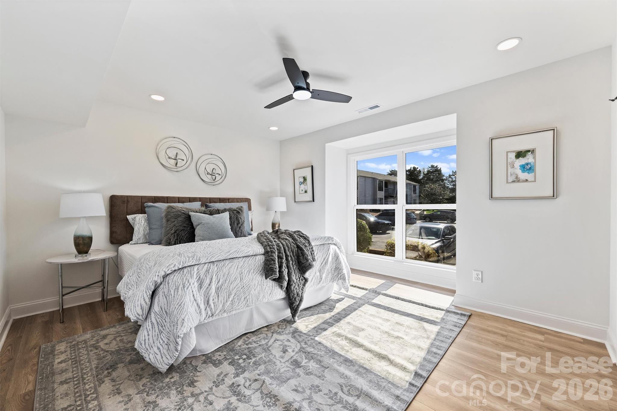 11141 Harrowfield Road Property Photo 20
