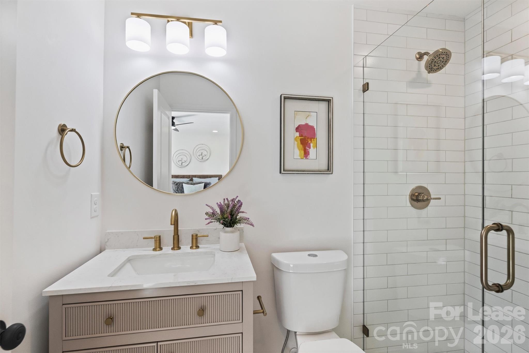 11141 Harrowfield Road Property Photo 23
