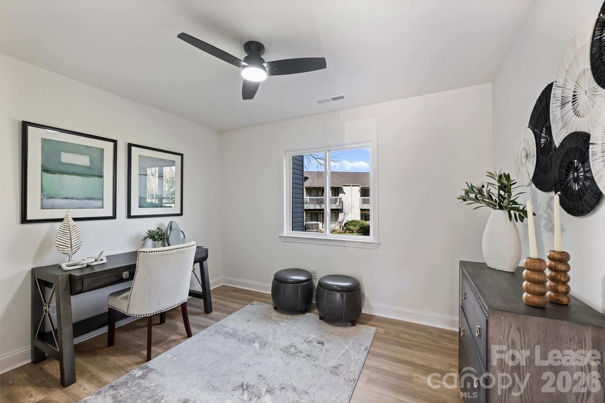 11141 Harrowfield Road Property Photo 25