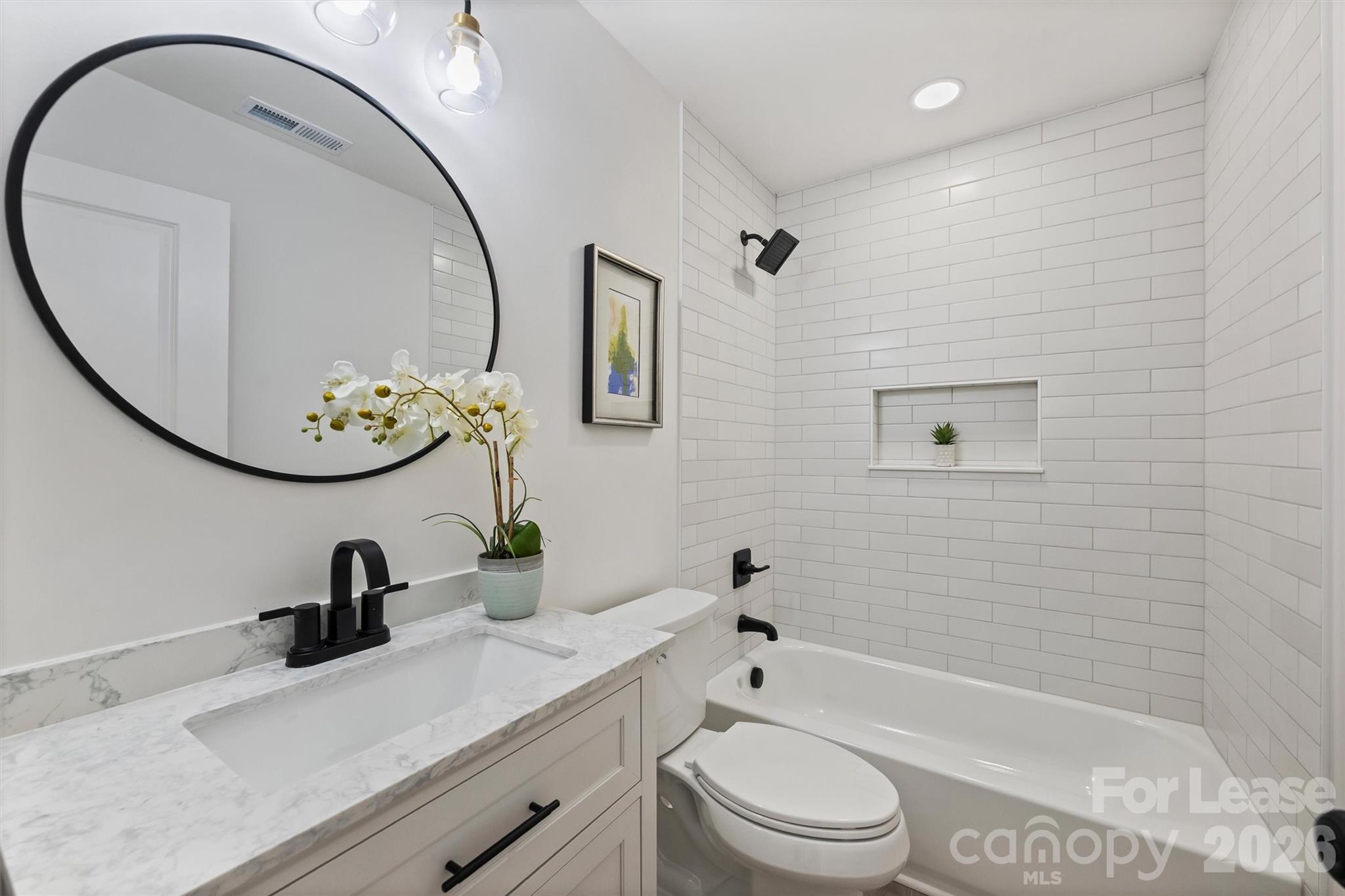 11141 Harrowfield Road Property Photo 26