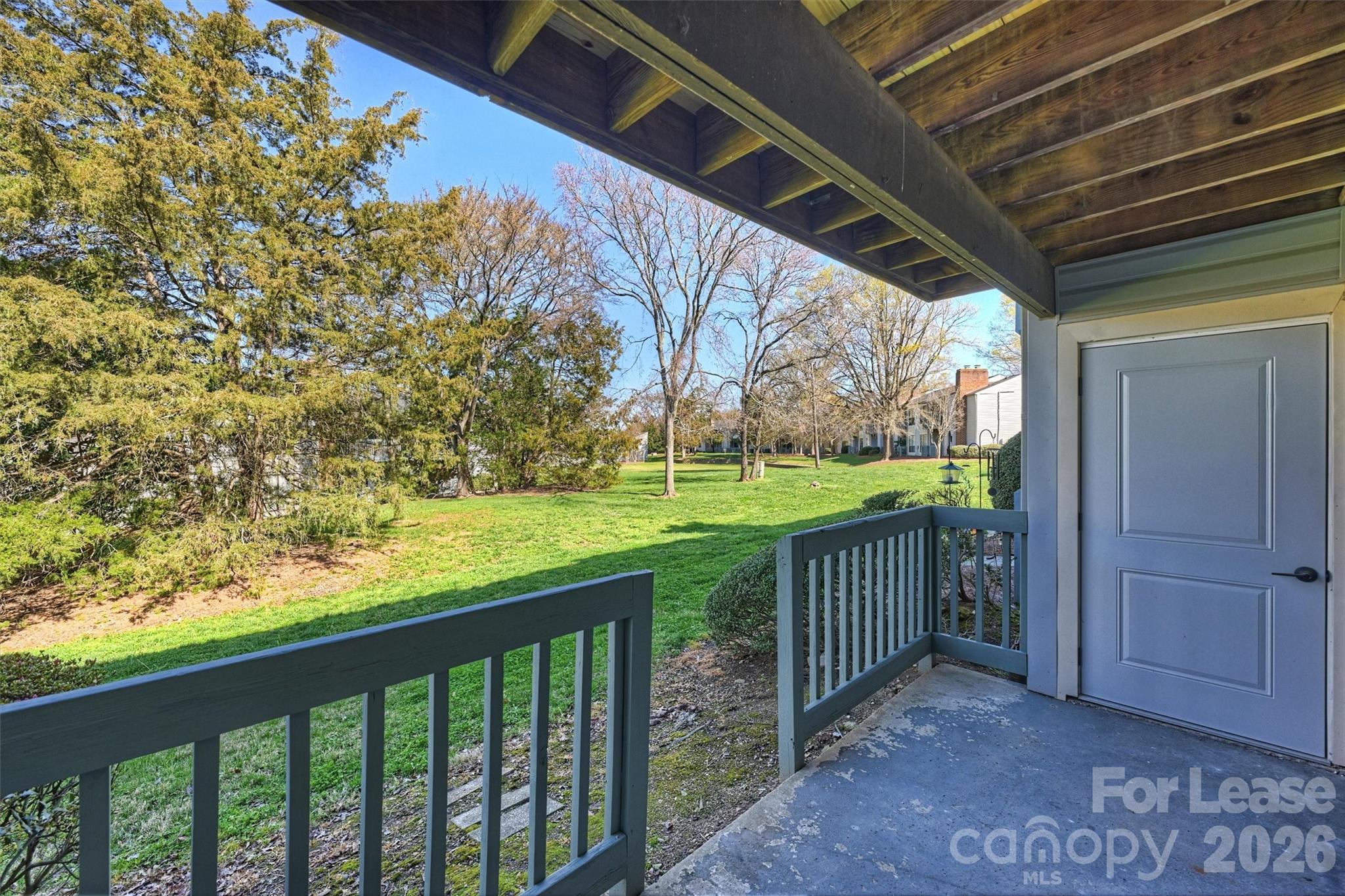 11141 Harrowfield Road Property Photo 27