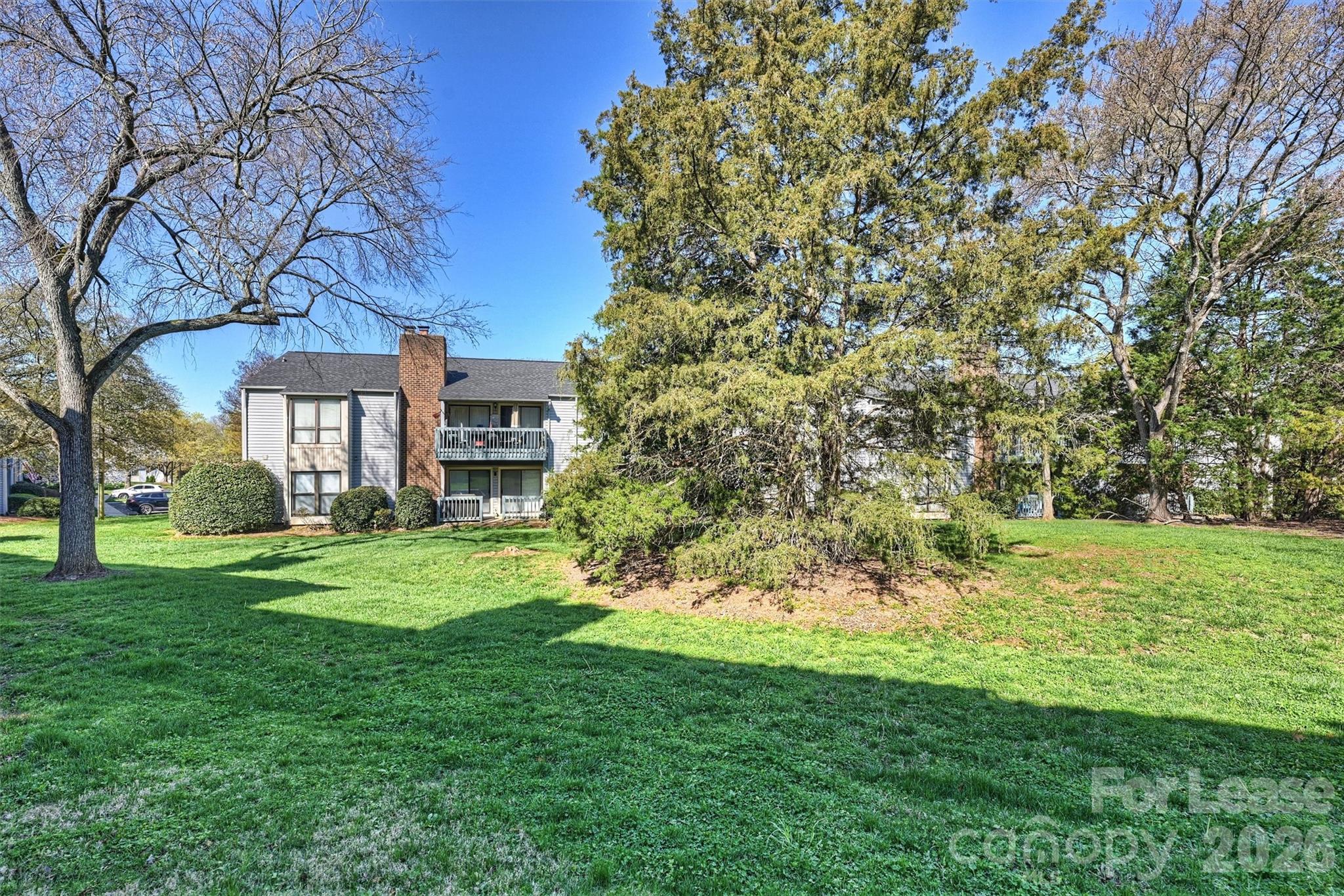 11141 Harrowfield Road Property Photo 29