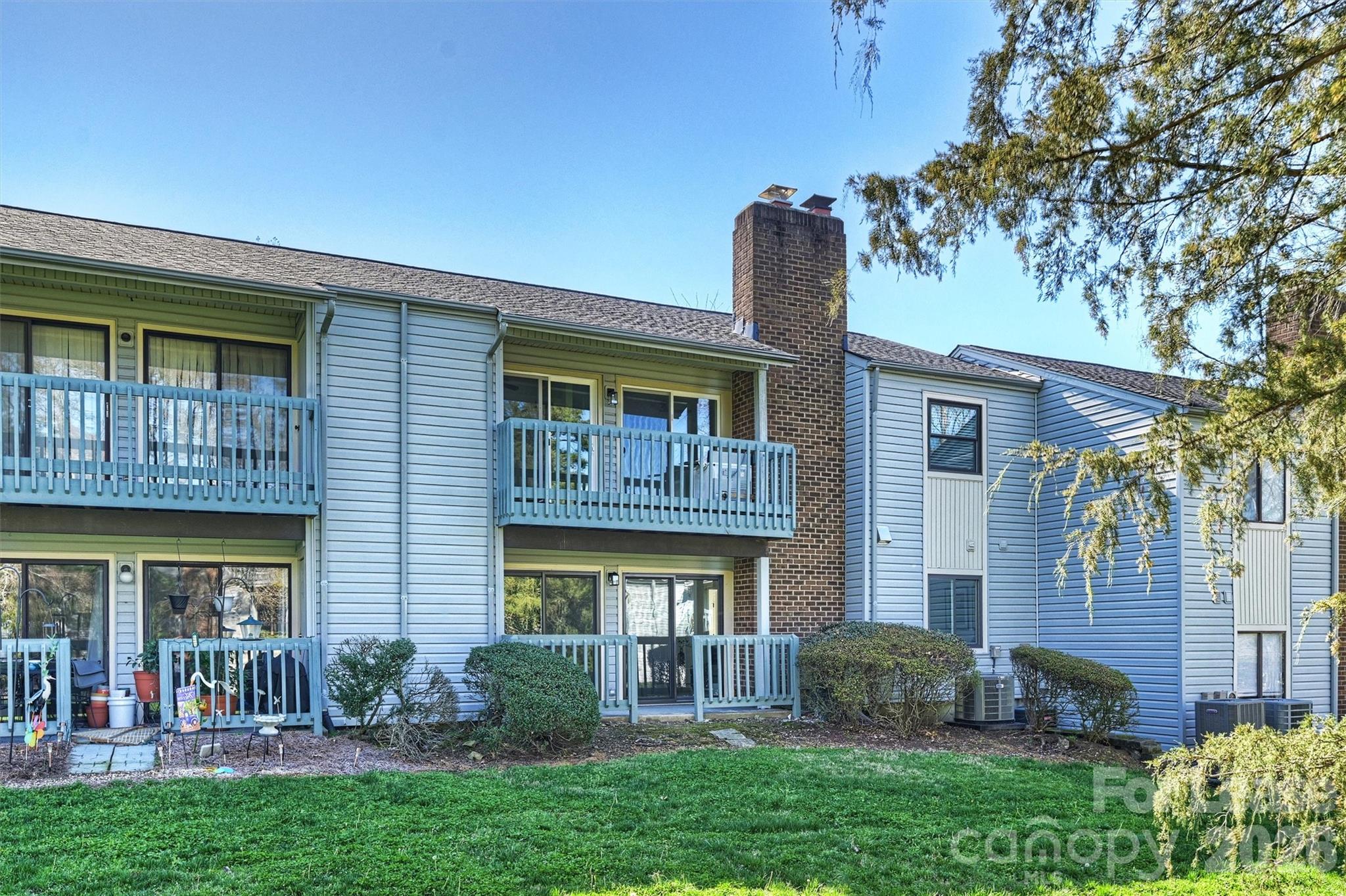 11141 Harrowfield Road Property Photo 31
