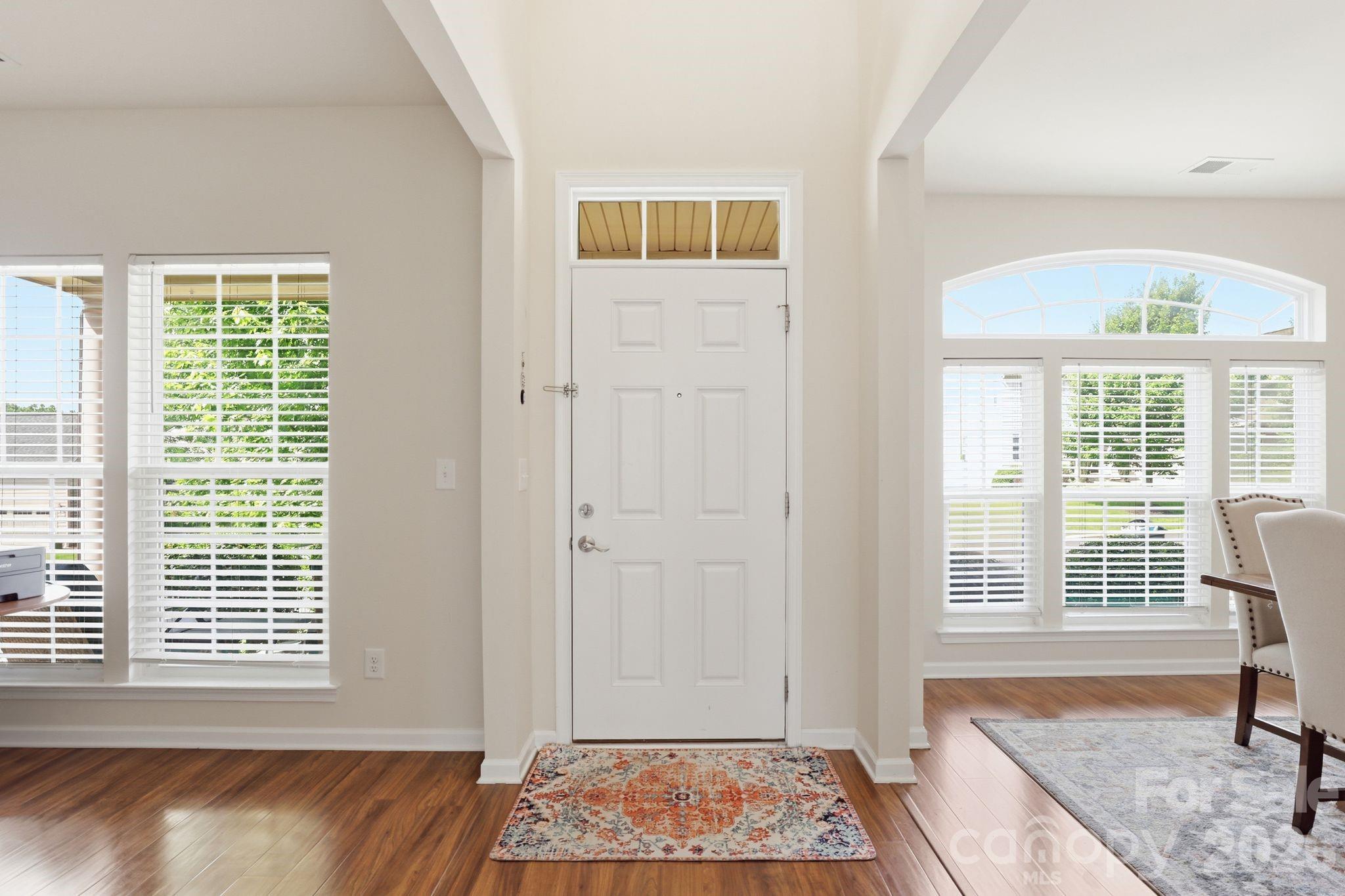 2075 Clover Hill Road Property Photo 5