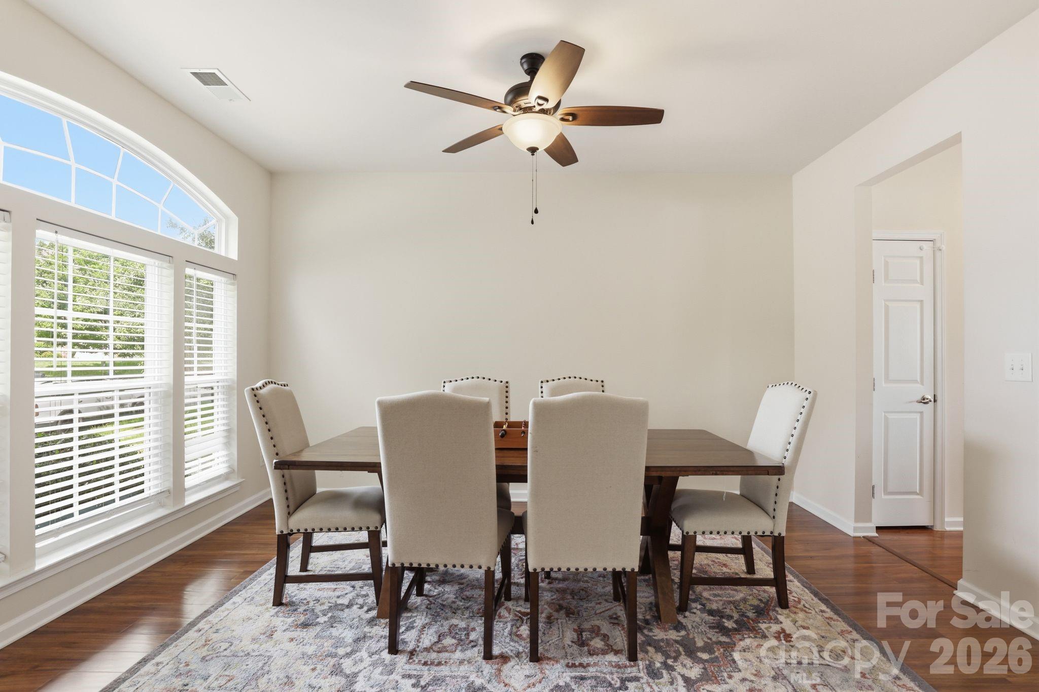 2075 Clover Hill Road Property Photo 6
