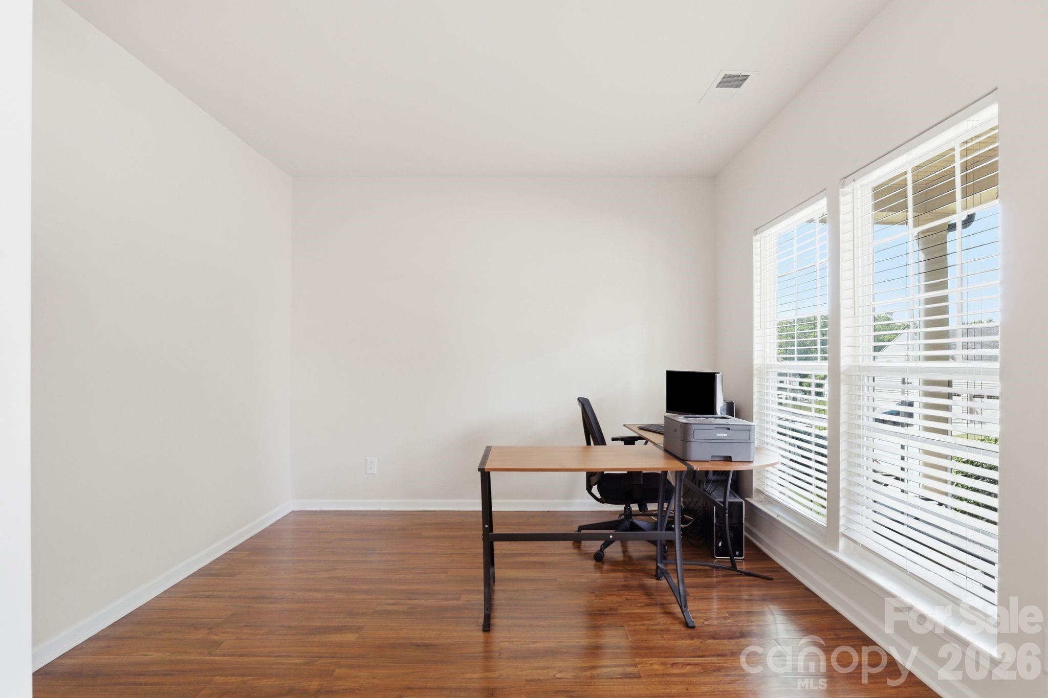 2075 Clover Hill Road Property Photo 7