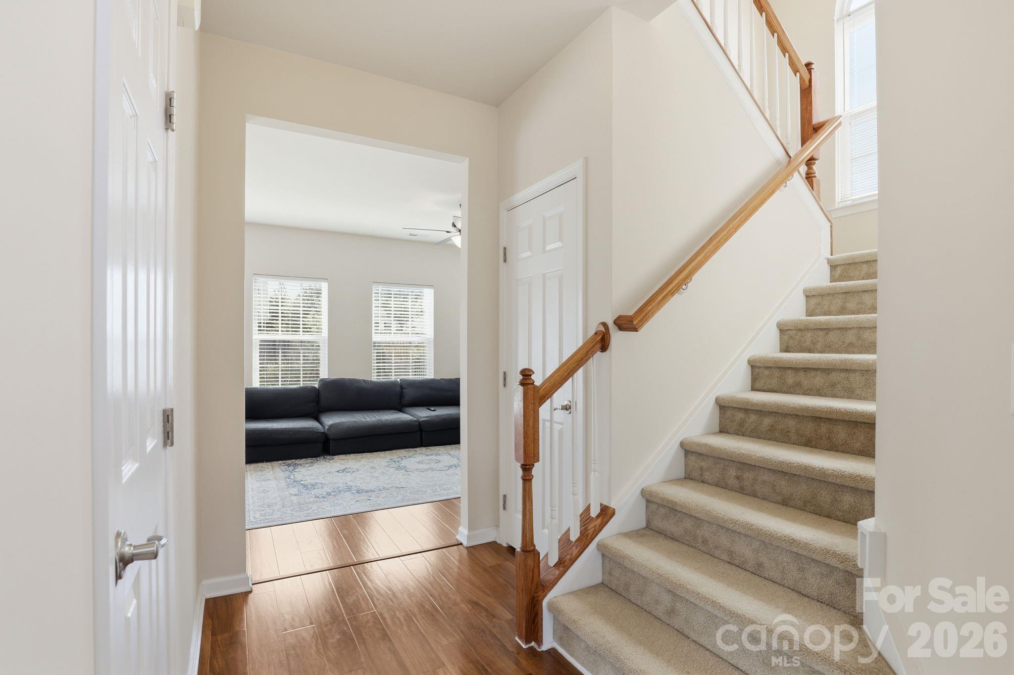 2075 Clover Hill Road Property Photo 8