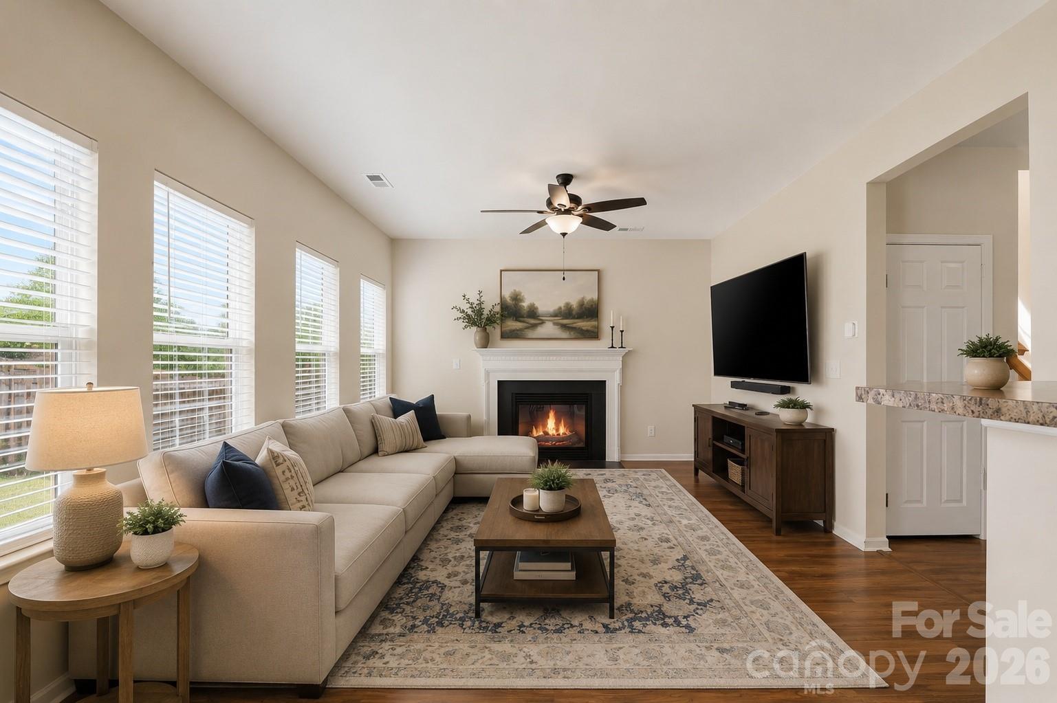 2075 Clover Hill Road Property Photo 9