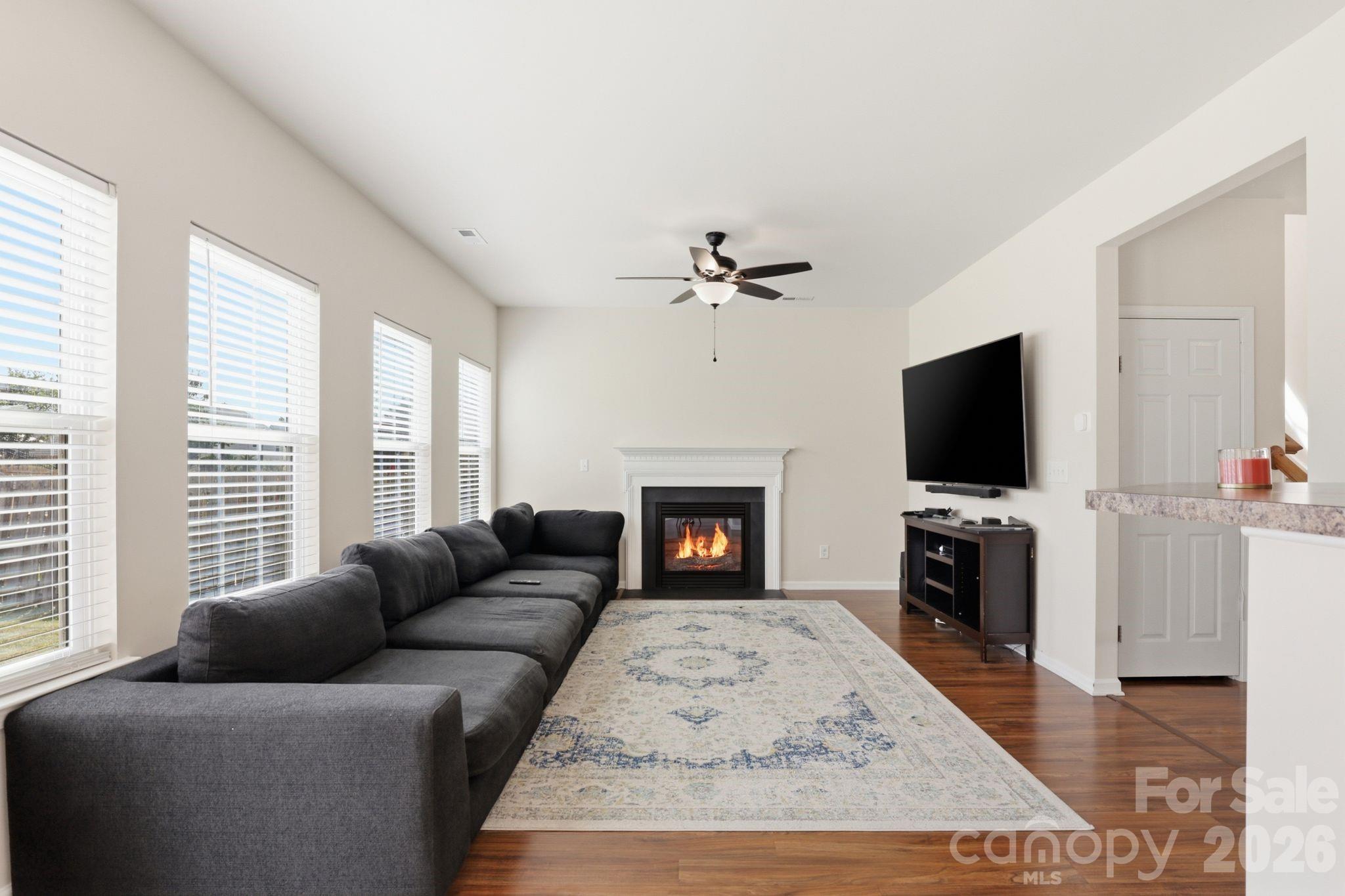 2075 Clover Hill Road Property Photo 10