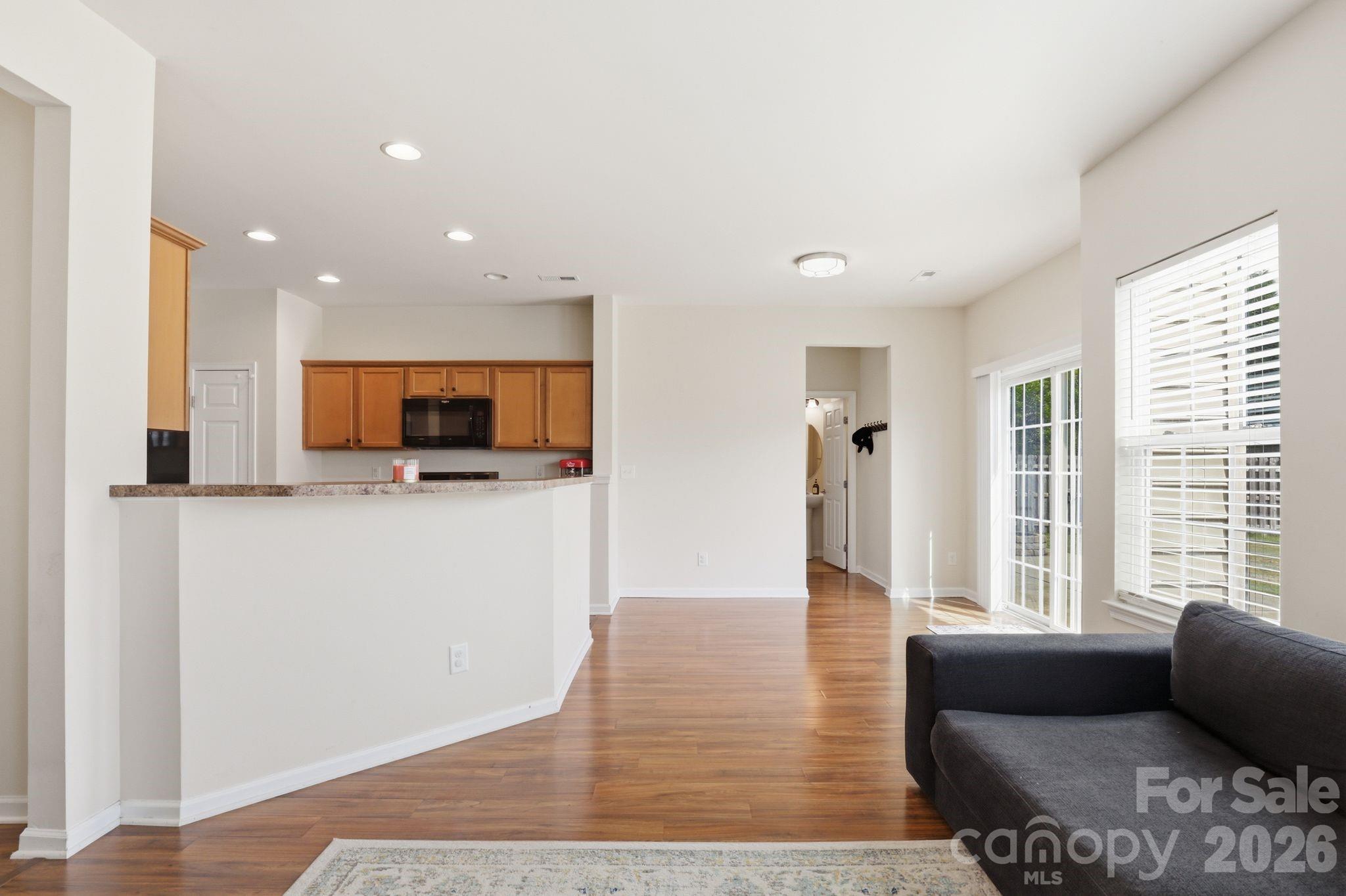 2075 Clover Hill Road Property Photo 11