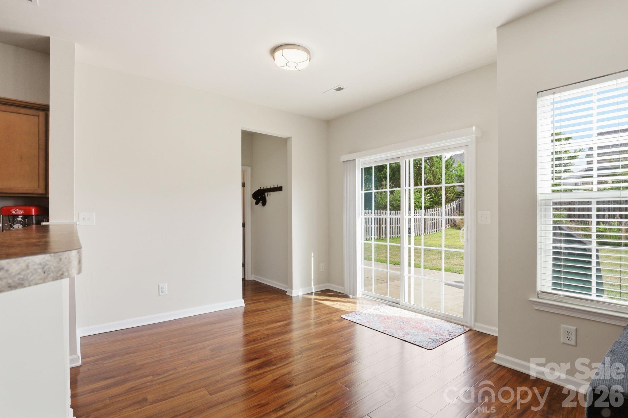 2075 Clover Hill Road Property Photo 12