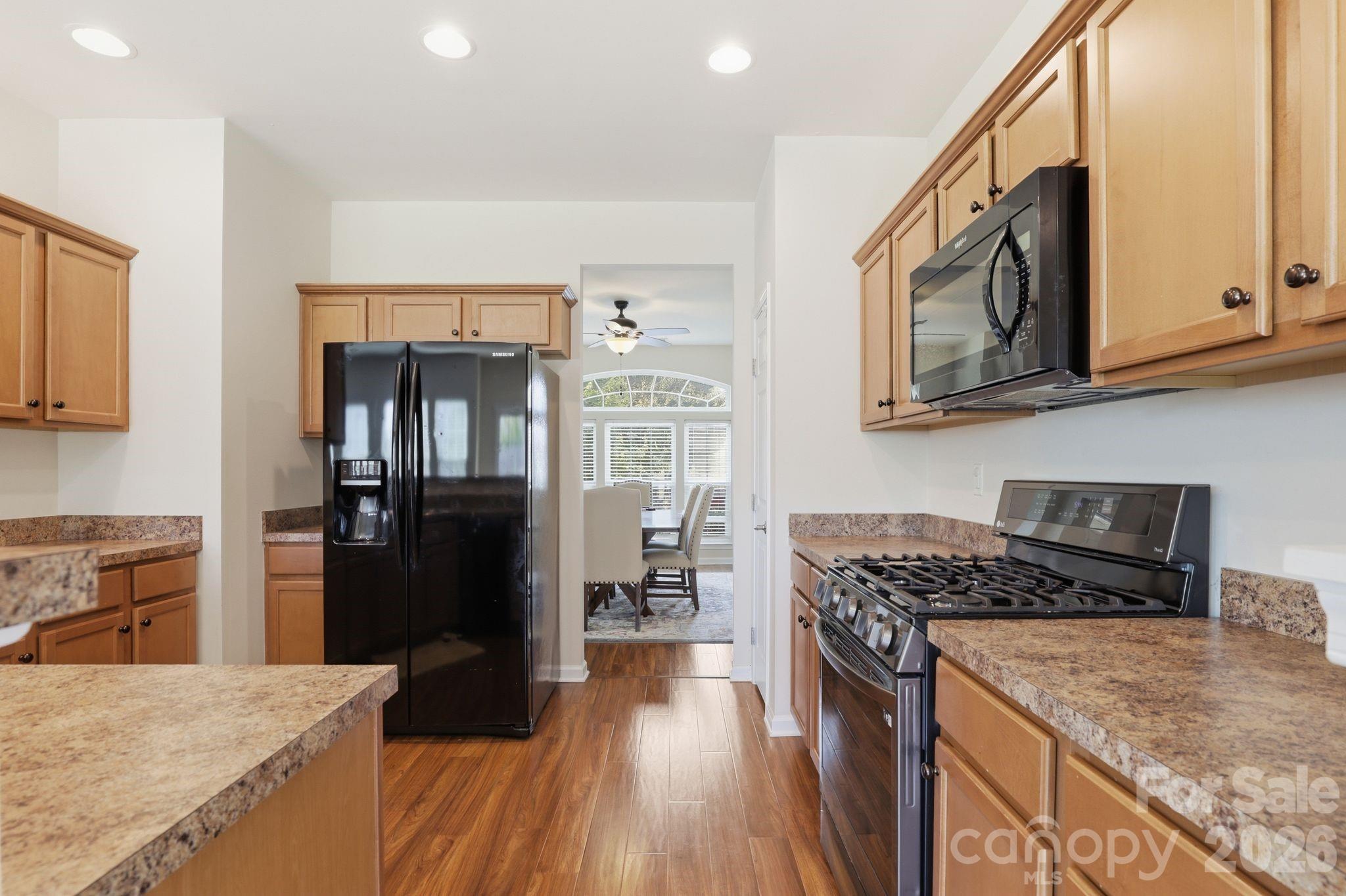 2075 Clover Hill Road Property Photo 13