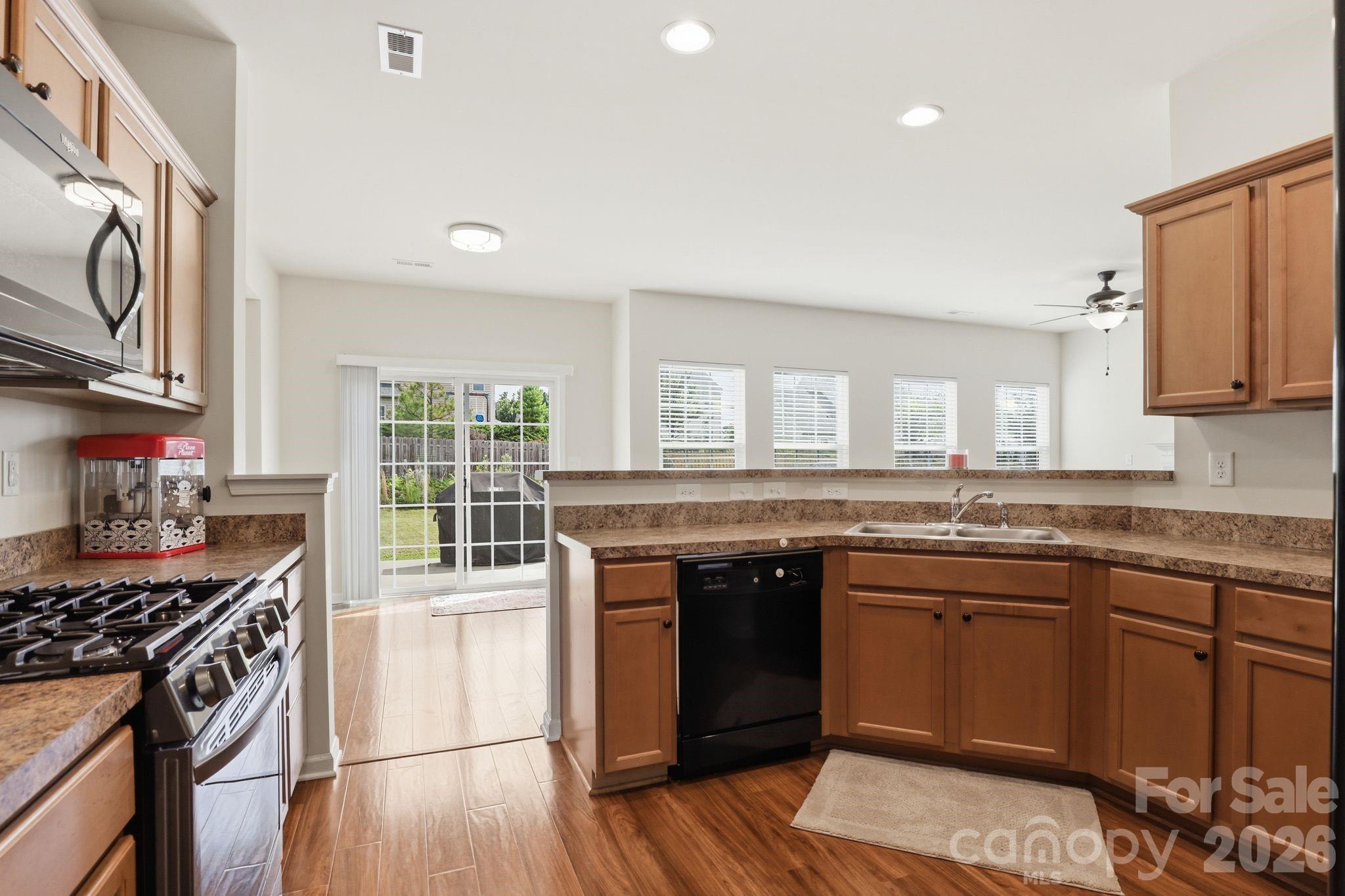 2075 Clover Hill Road Property Photo 14