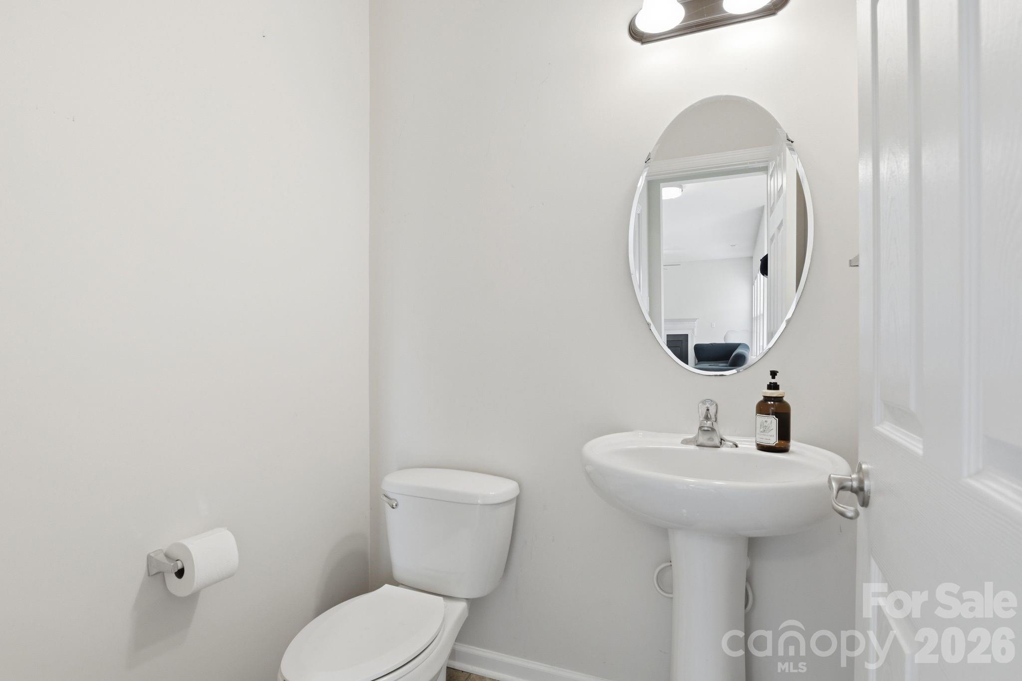 2075 Clover Hill Road Property Photo 15