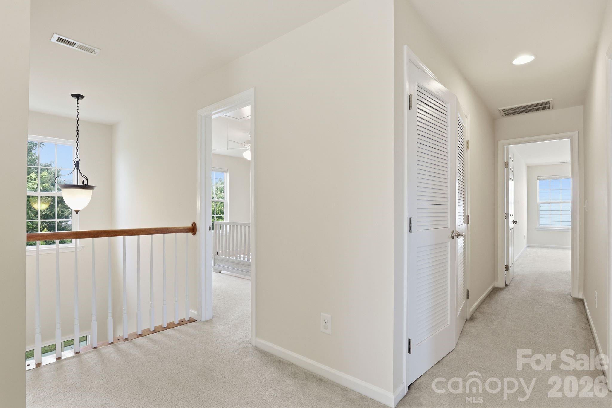 2075 Clover Hill Road Property Photo 16