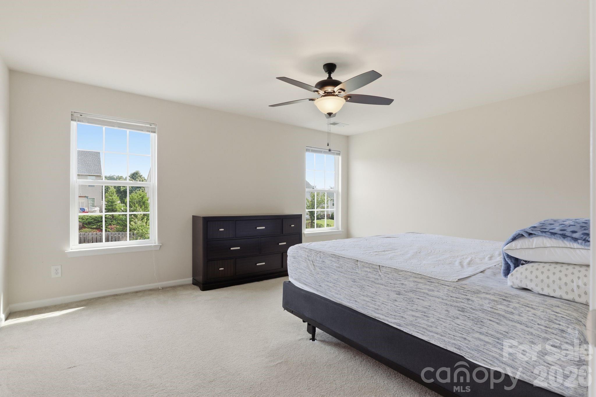 2075 Clover Hill Road Property Photo 17