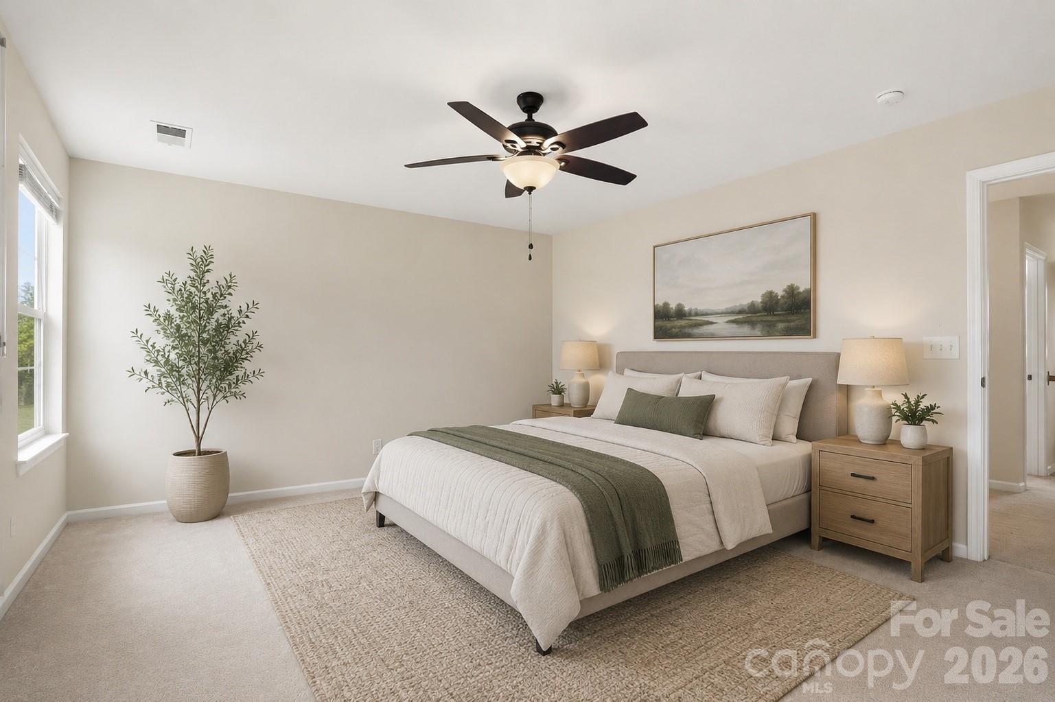 2075 Clover Hill Road Property Photo 18