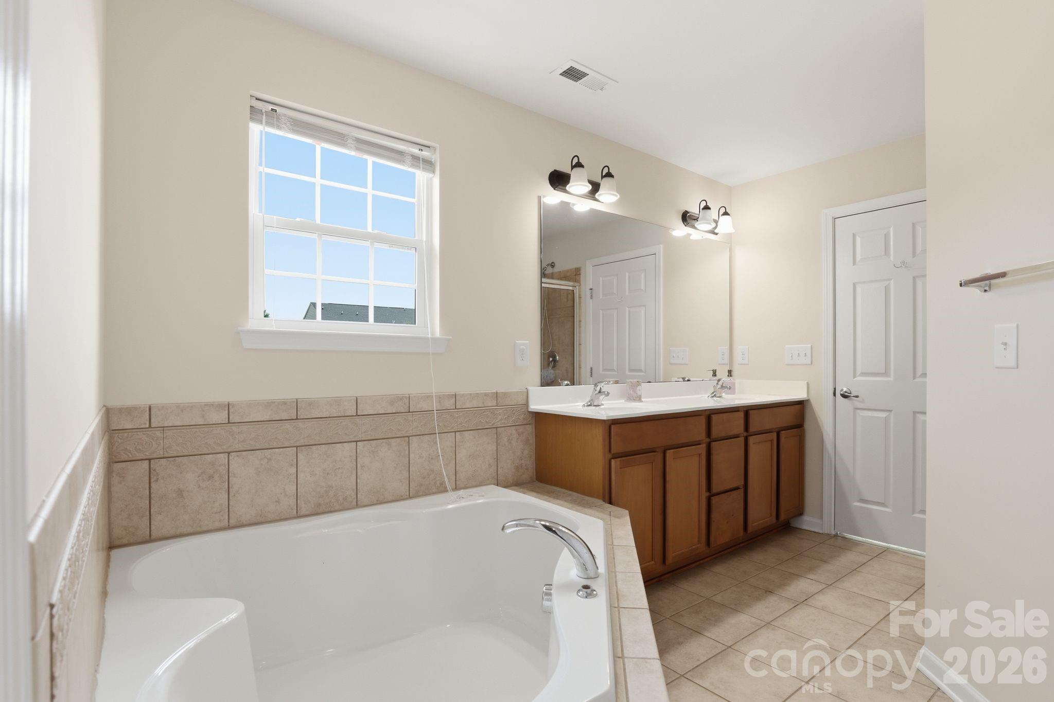 2075 Clover Hill Road Property Photo 20