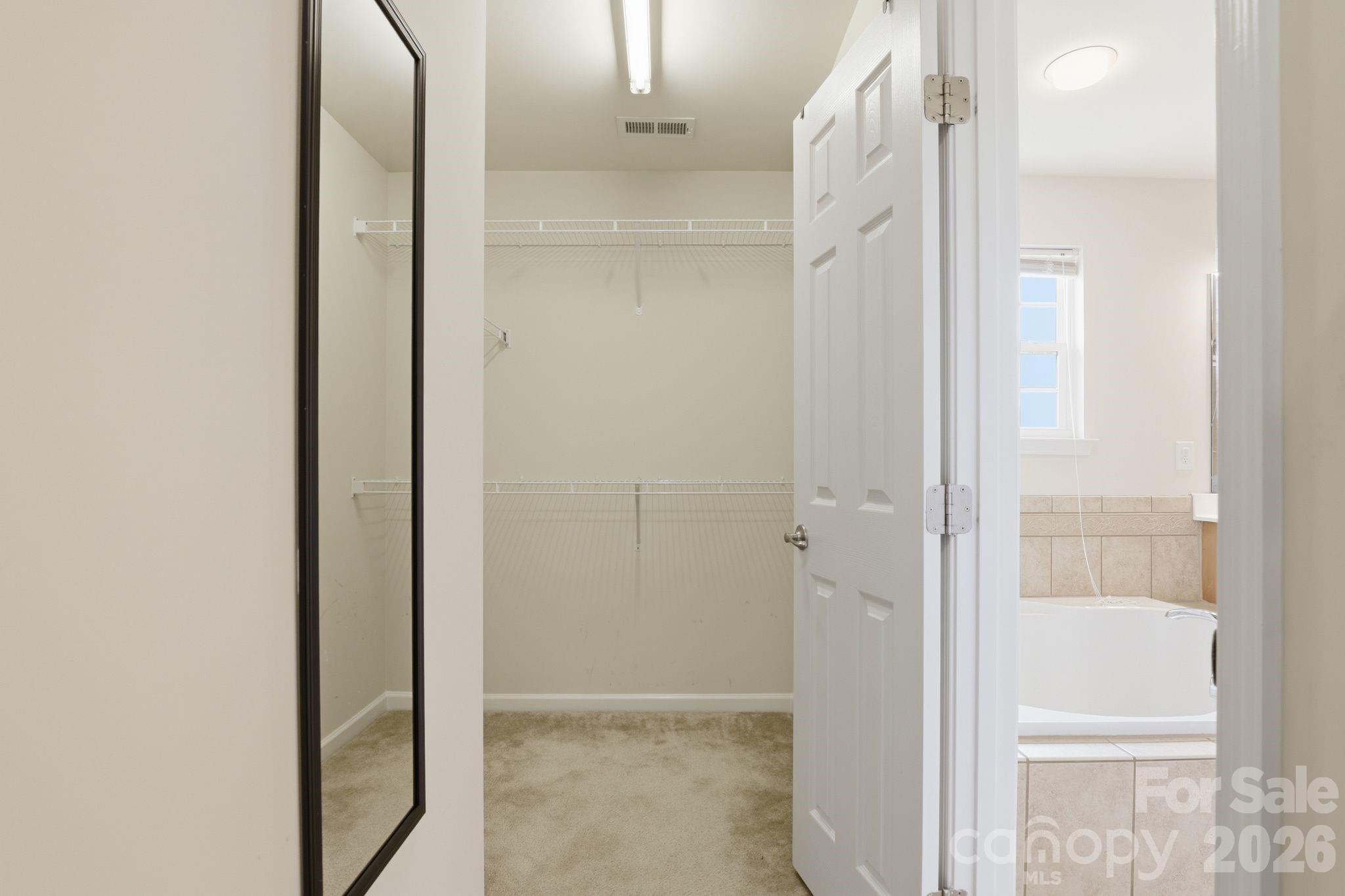 2075 Clover Hill Road Property Photo 21