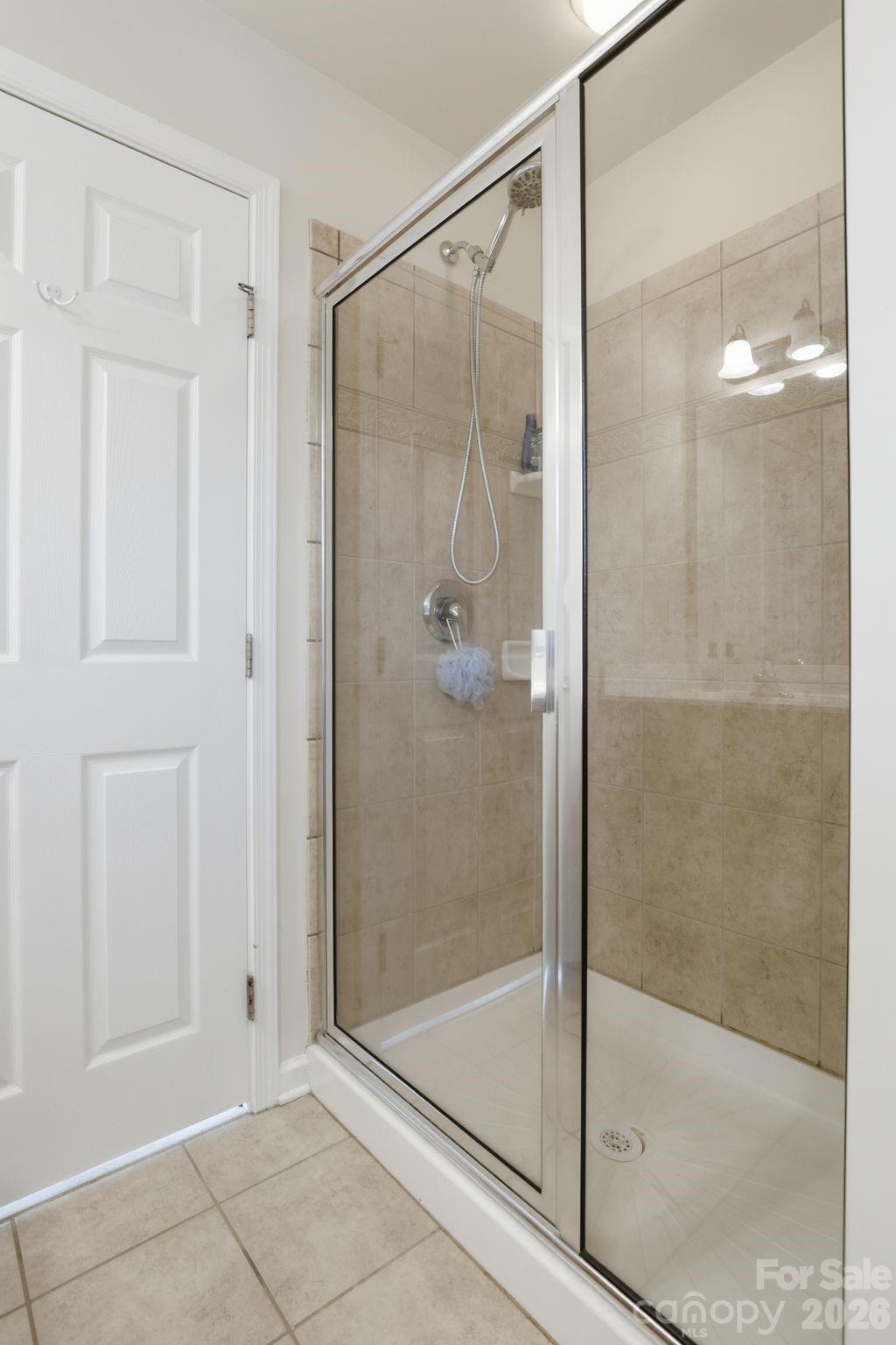 2075 Clover Hill Road Property Photo 22