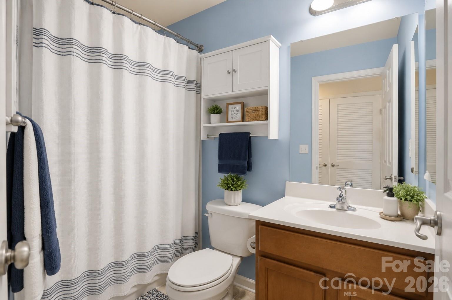 2075 Clover Hill Road Property Photo 23